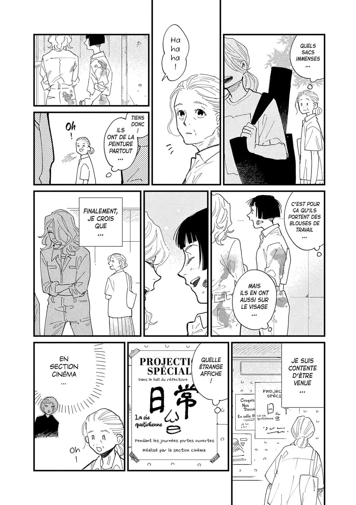 Ocean Rush Volume 1 page 44