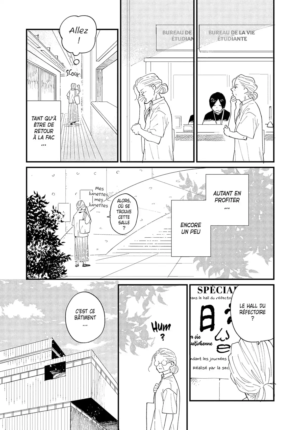 Ocean Rush Volume 1 page 45