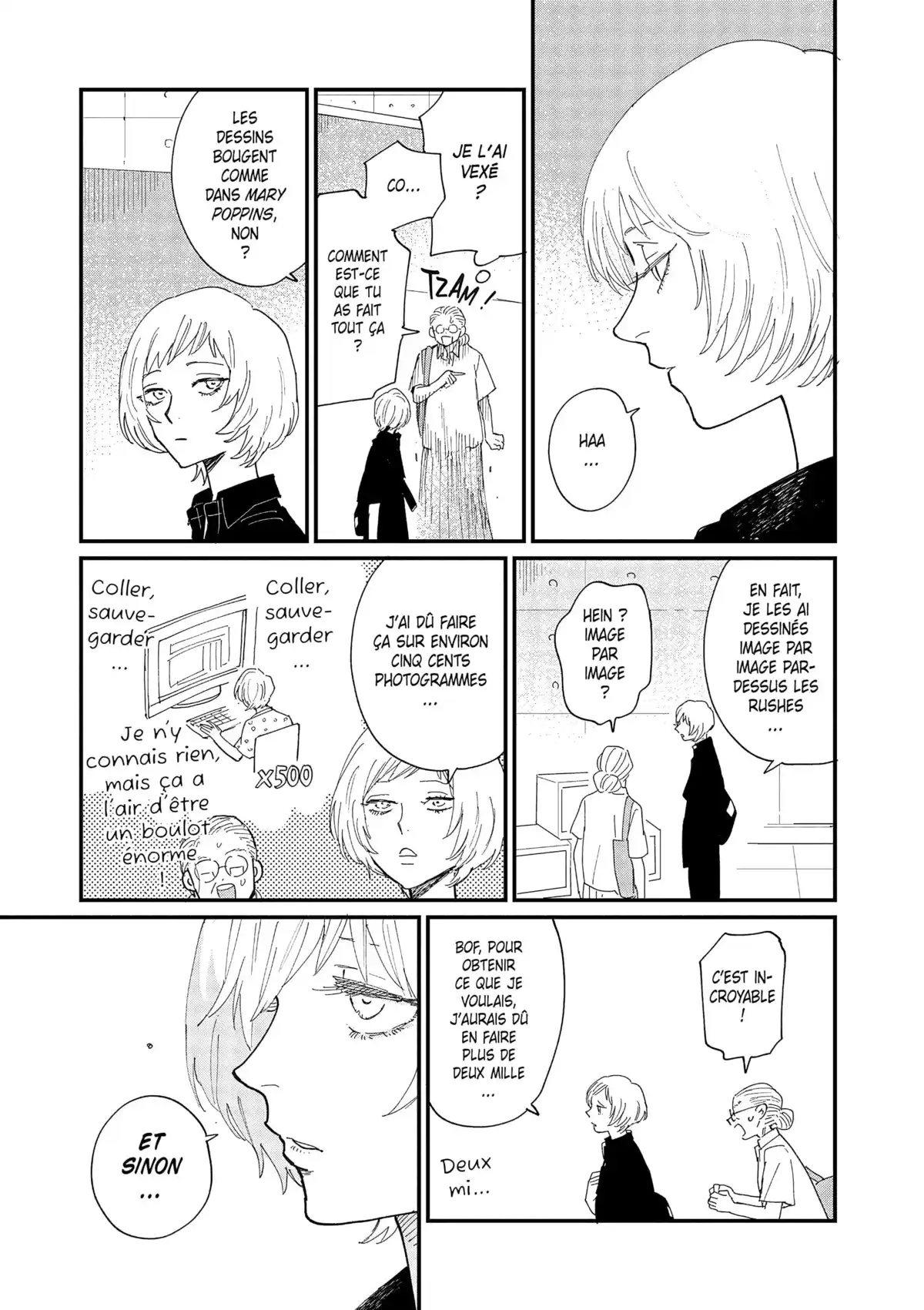 Ocean Rush Volume 1 page 53