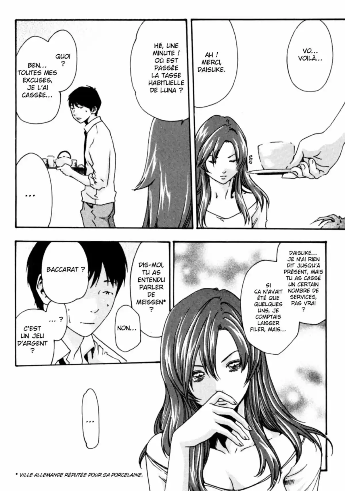 Secret’R Volume 3 page 35