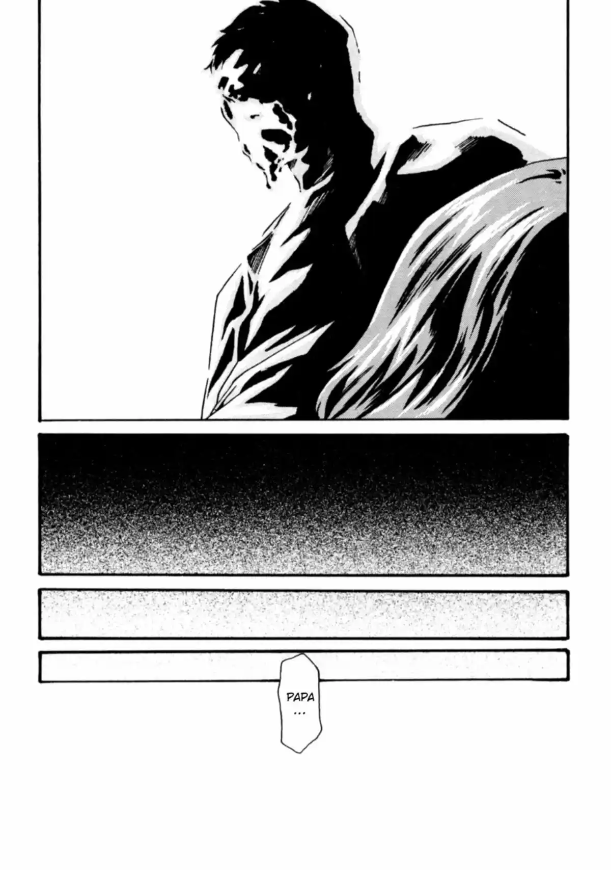 Secret’R Volume 3 page 68