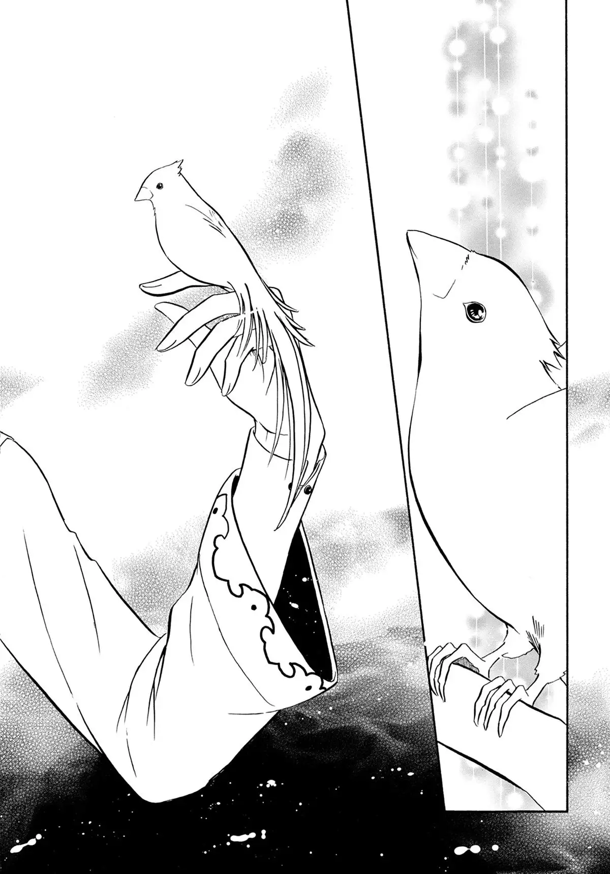 Drug & Drop Volume 1 page 34