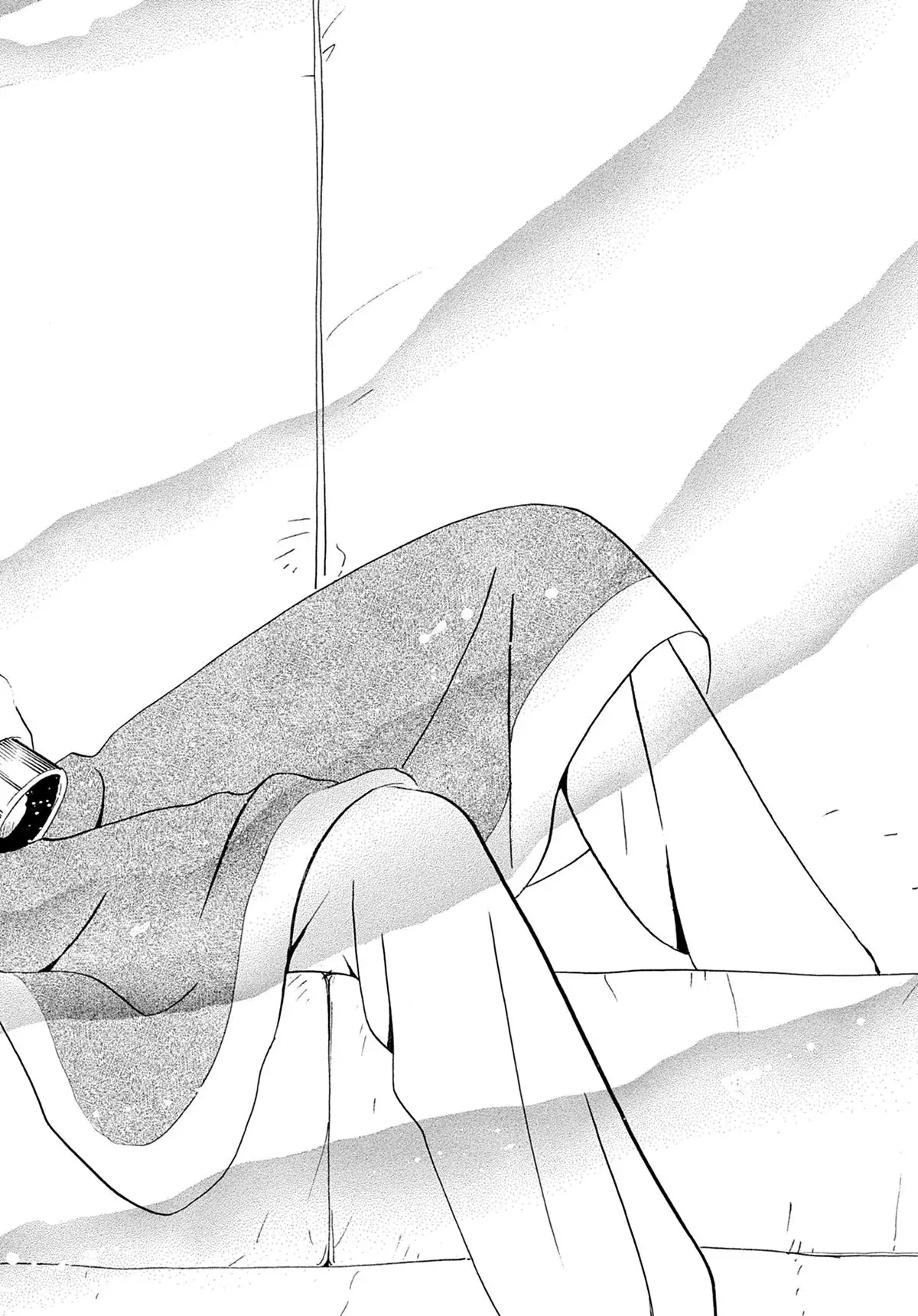 Drug & Drop Volume 1 page 58