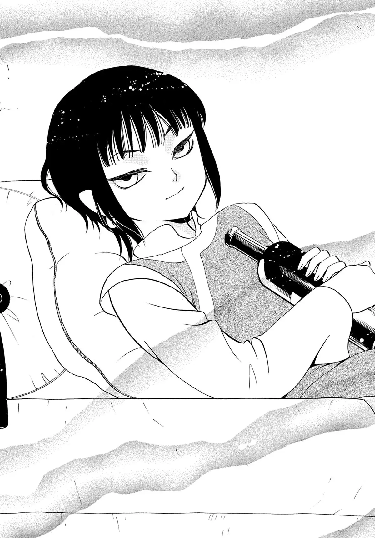 Drug & Drop Volume 1 page 59