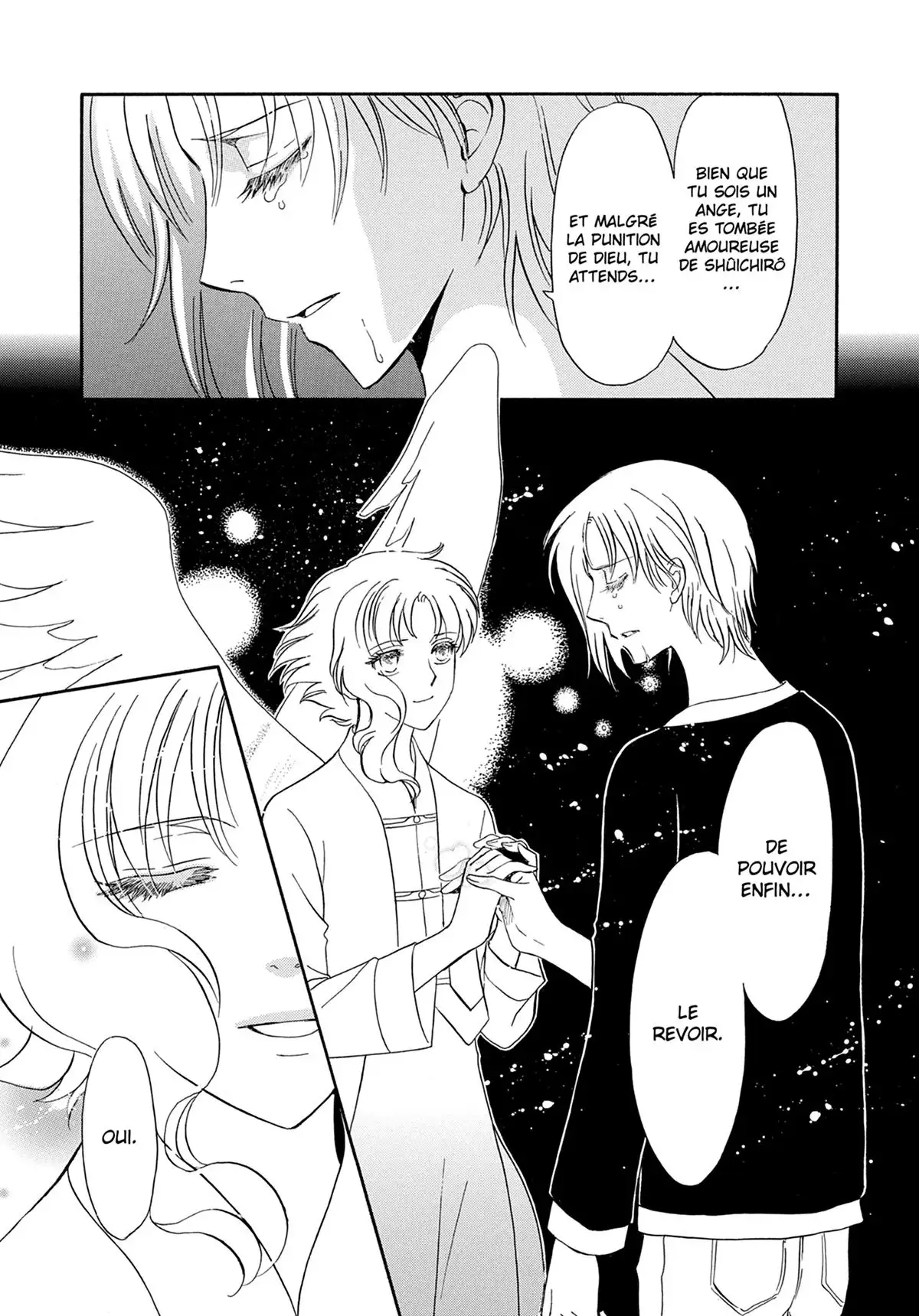 Drug & Drop Volume 2 page 36