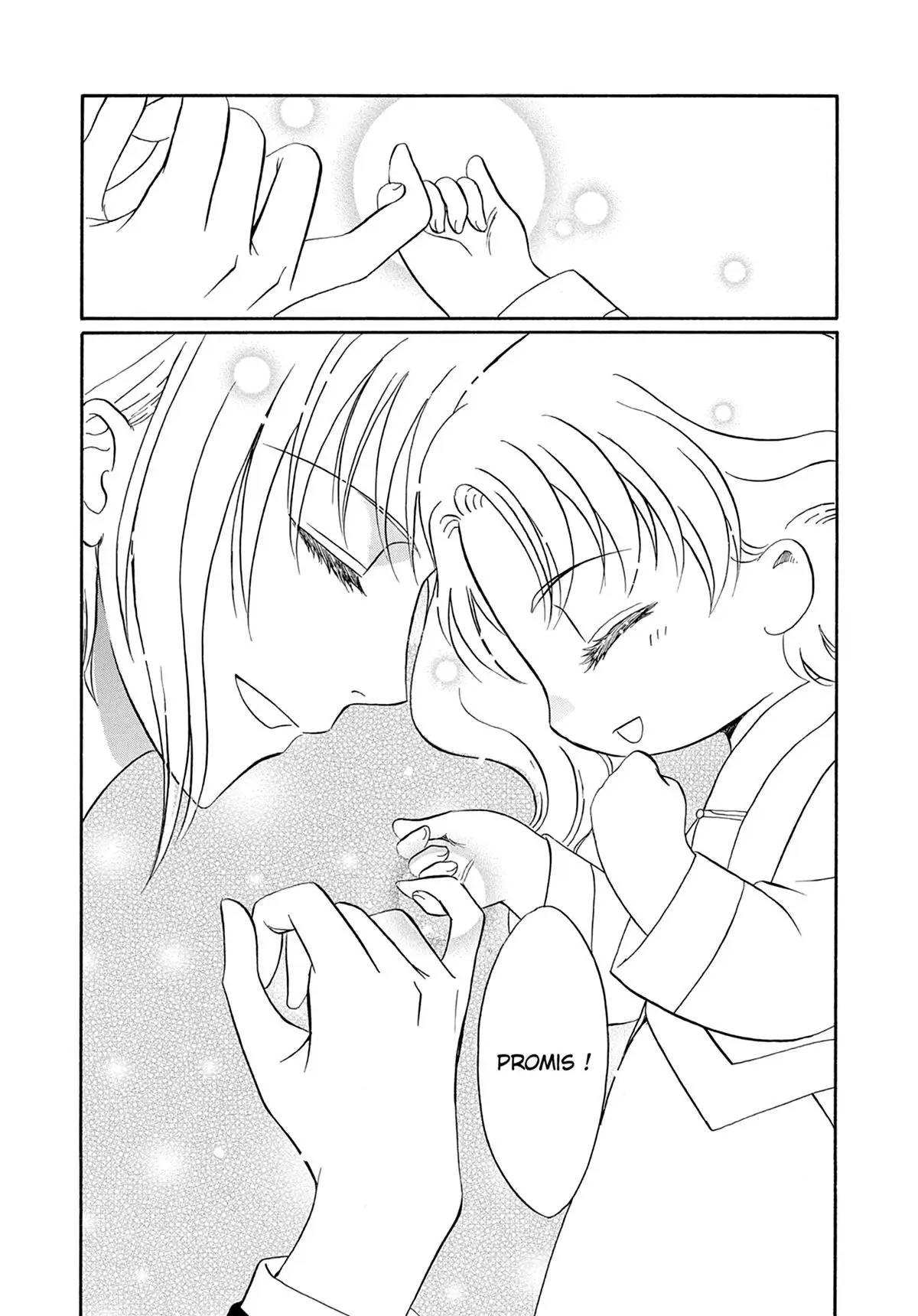 Drug & Drop Volume 2 page 46