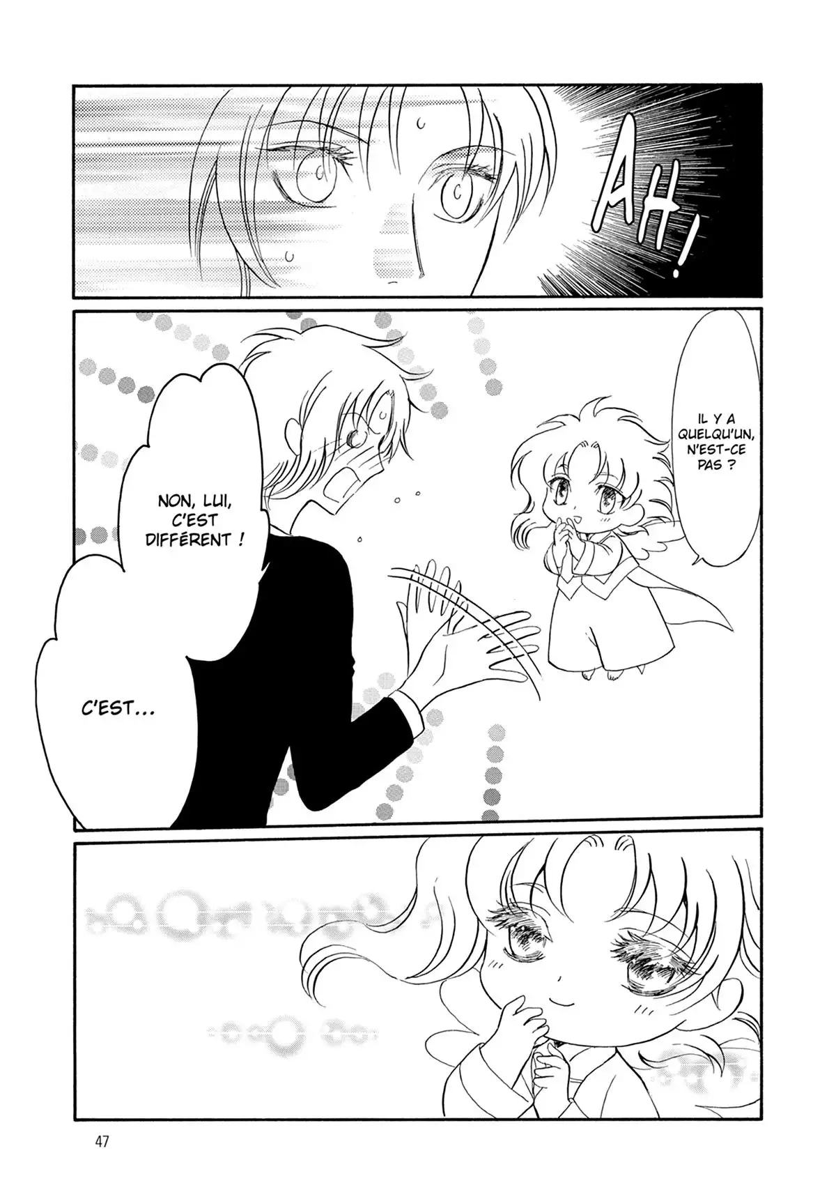 Drug & Drop Volume 2 page 48