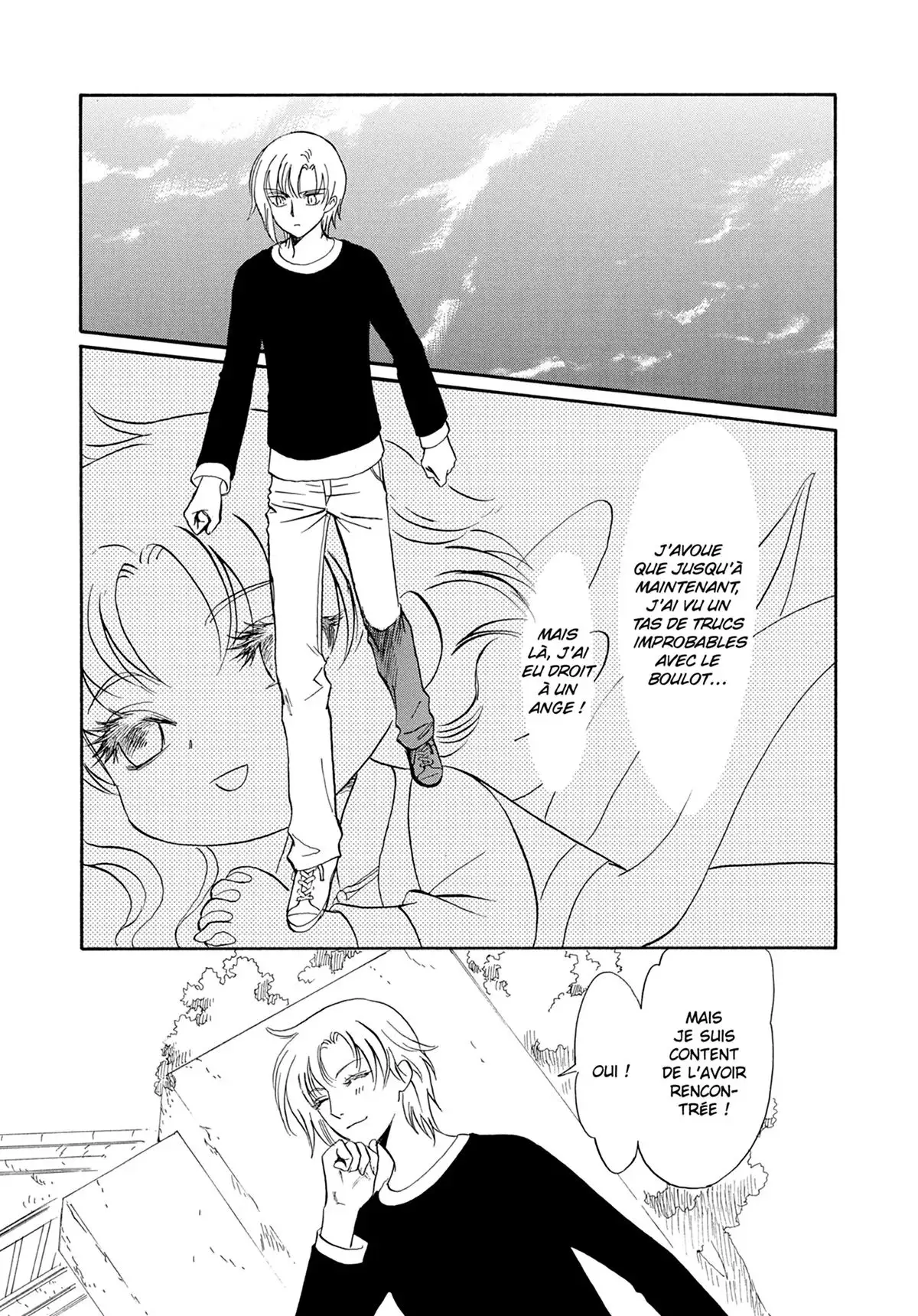 Drug & Drop Volume 2 page 54