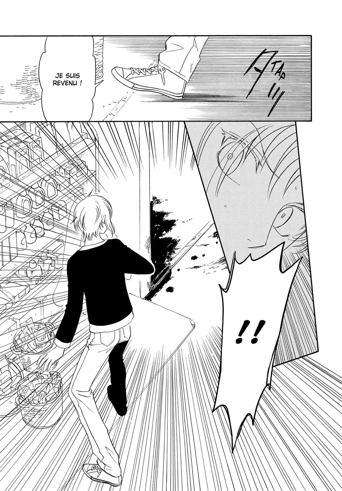 Drug & Drop Volume 2 page 56