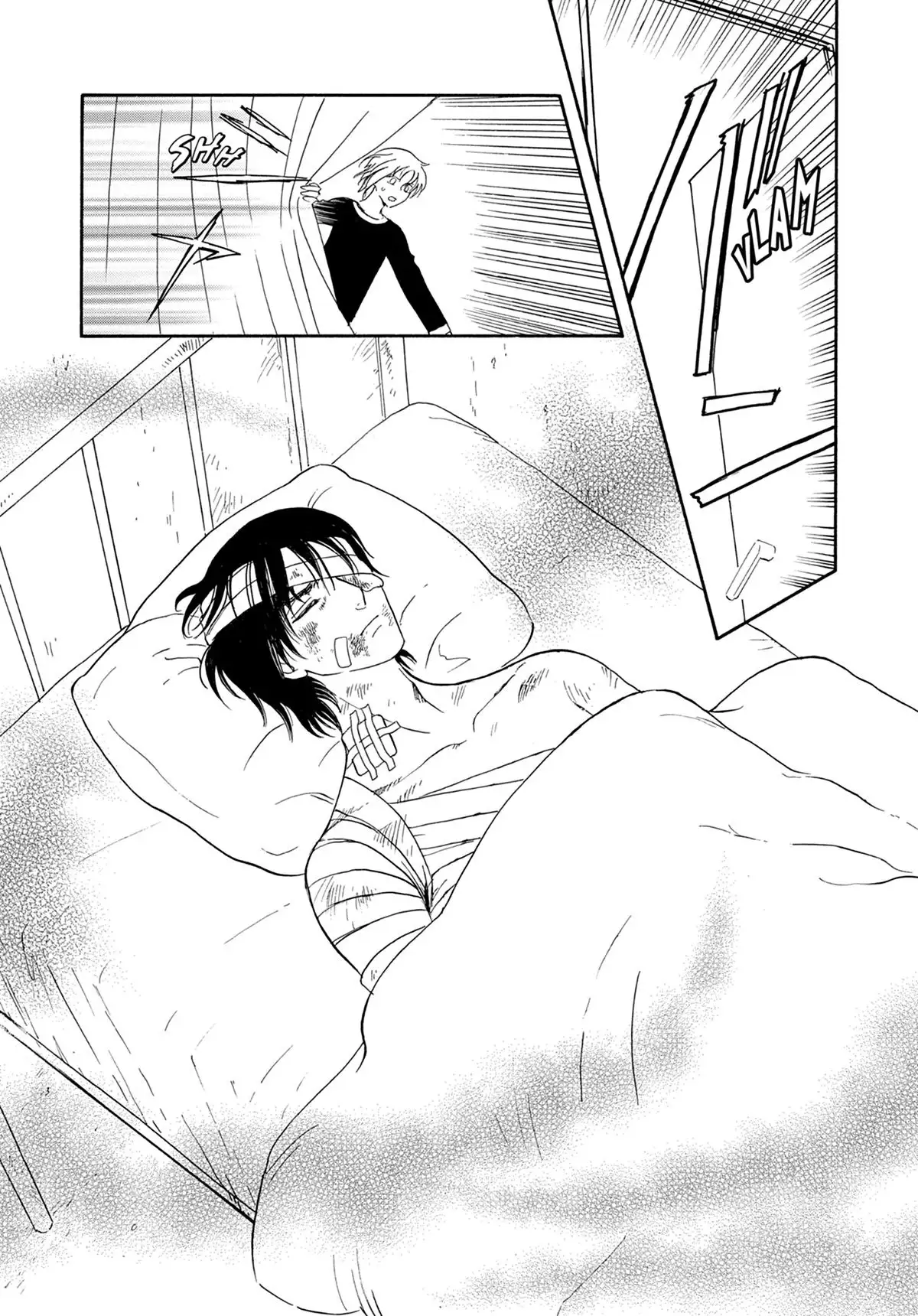 Drug & Drop Volume 2 page 58