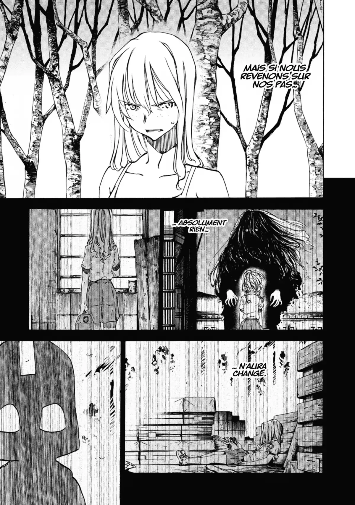 Gleipnir Volume 7 page 114