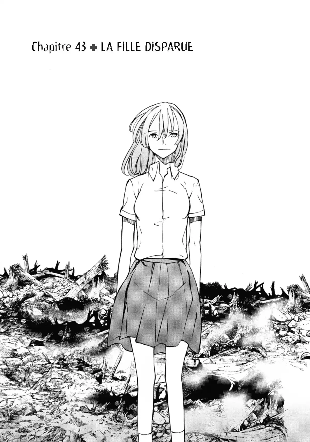 Gleipnir Volume 7 page 90