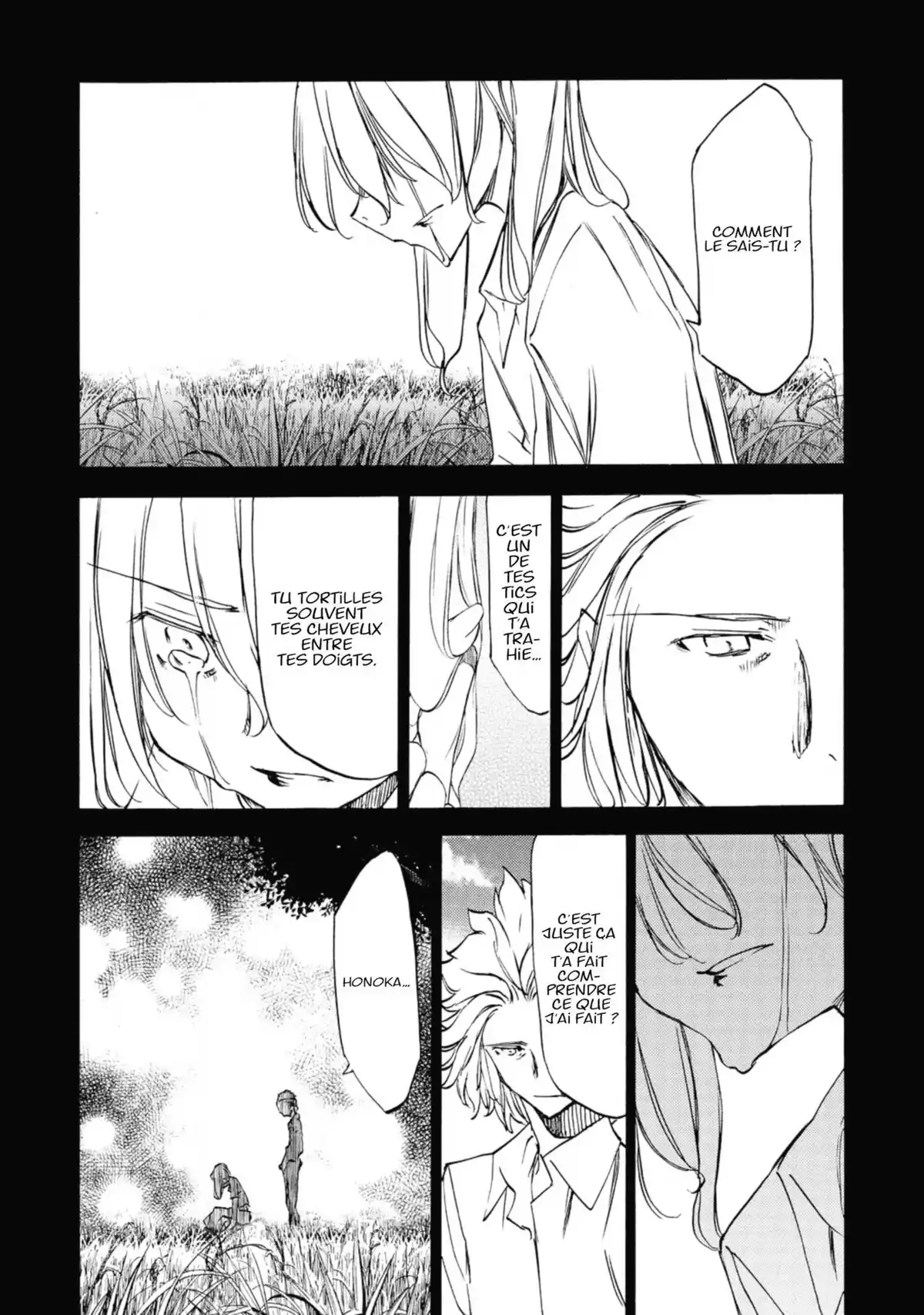 Gleipnir Volume 6 page 59