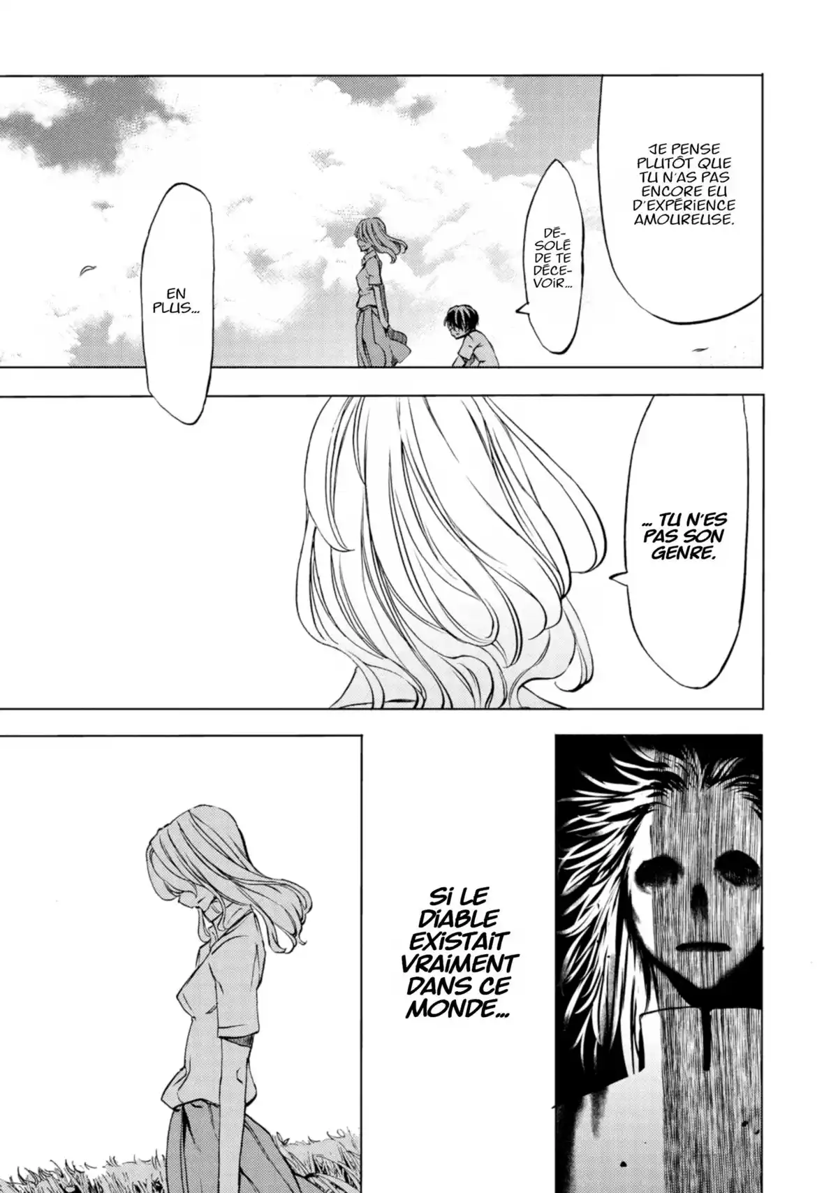 Gleipnir Volume 8 page 26