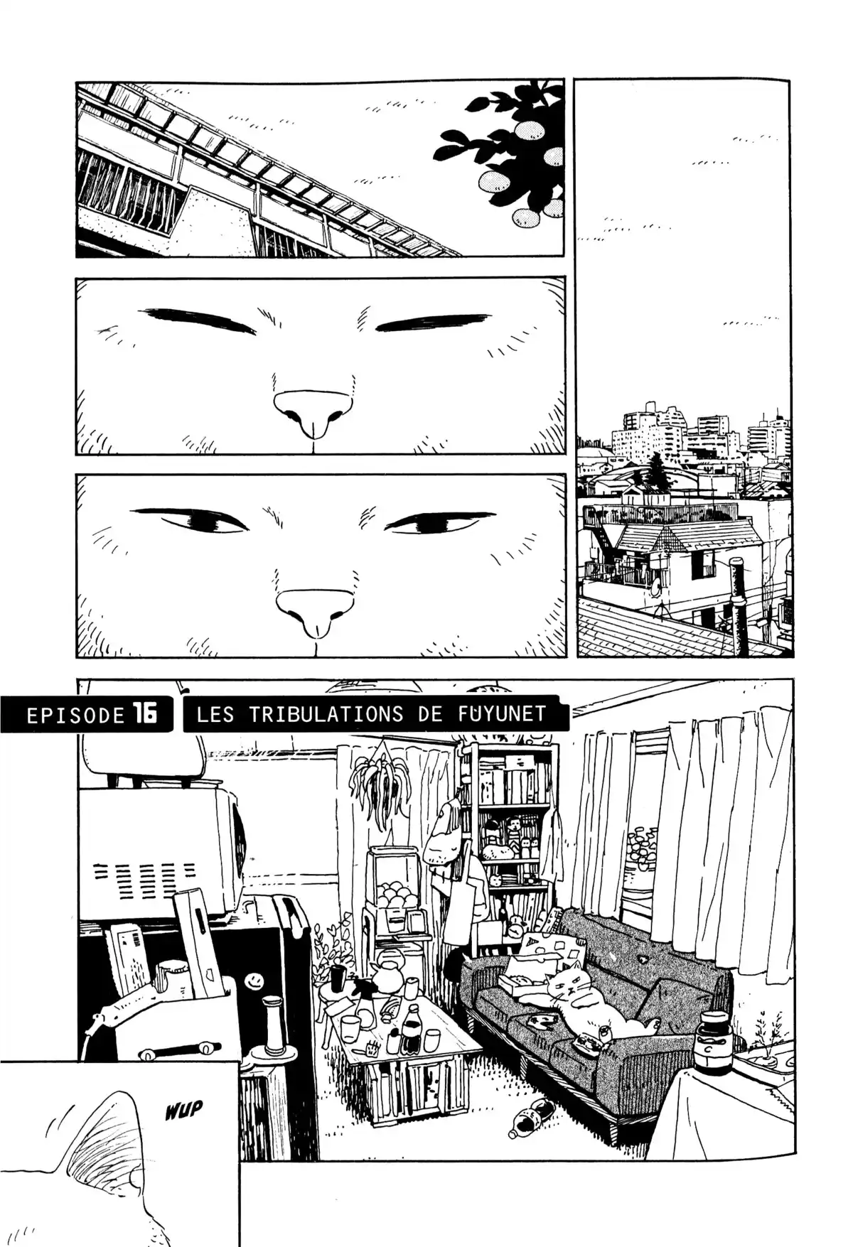 Tokyo Alien Bros. Volume 3 page 101