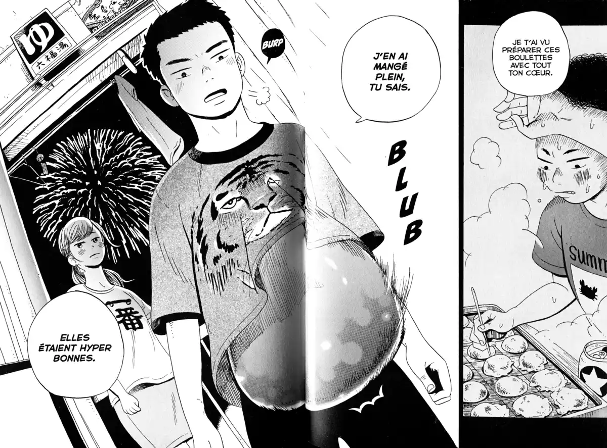 Tokyo Alien Bros. Volume 2 page 97