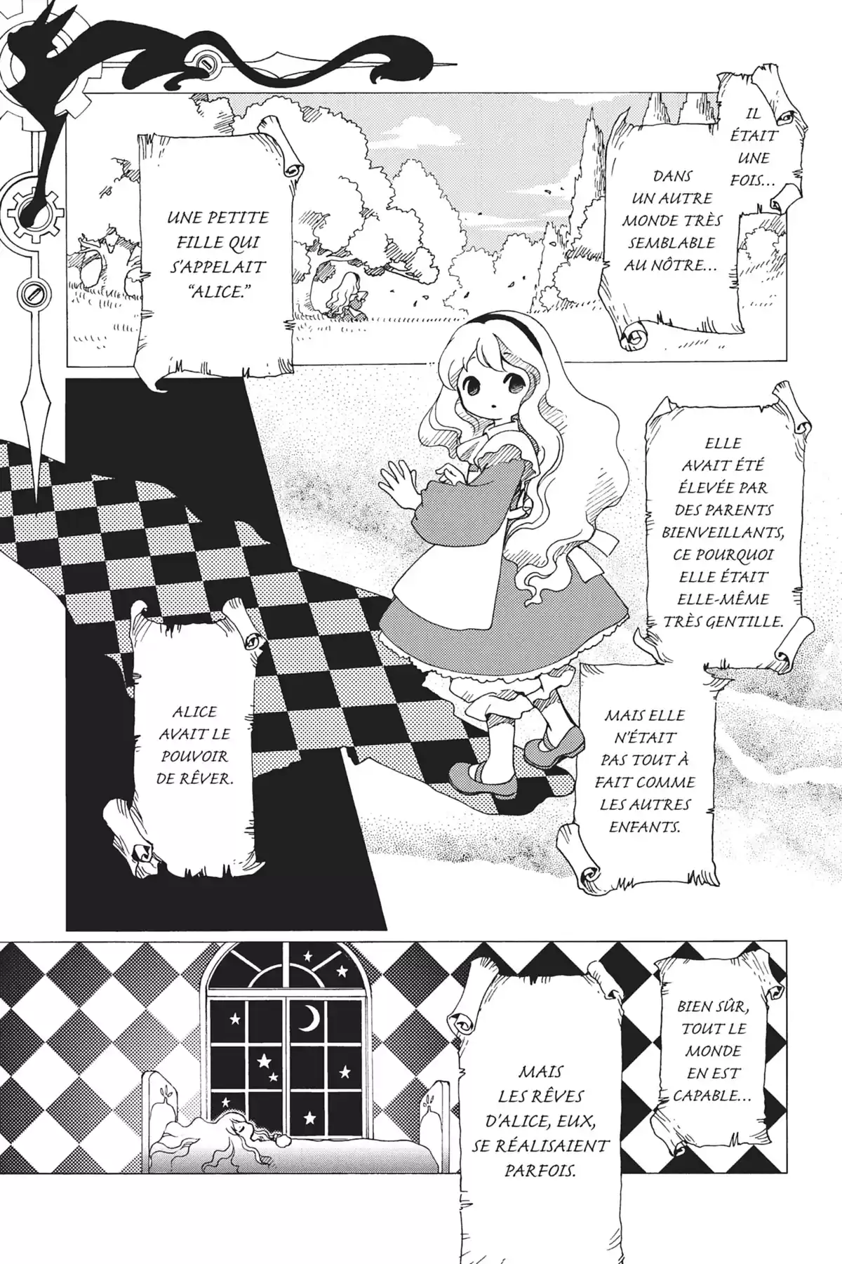 Card Captor Sakura – Clear Card Arc Volume 12 page 58