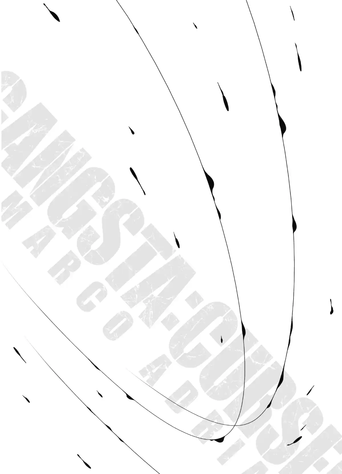 GANGSTA CURSED Volume 2 page 64