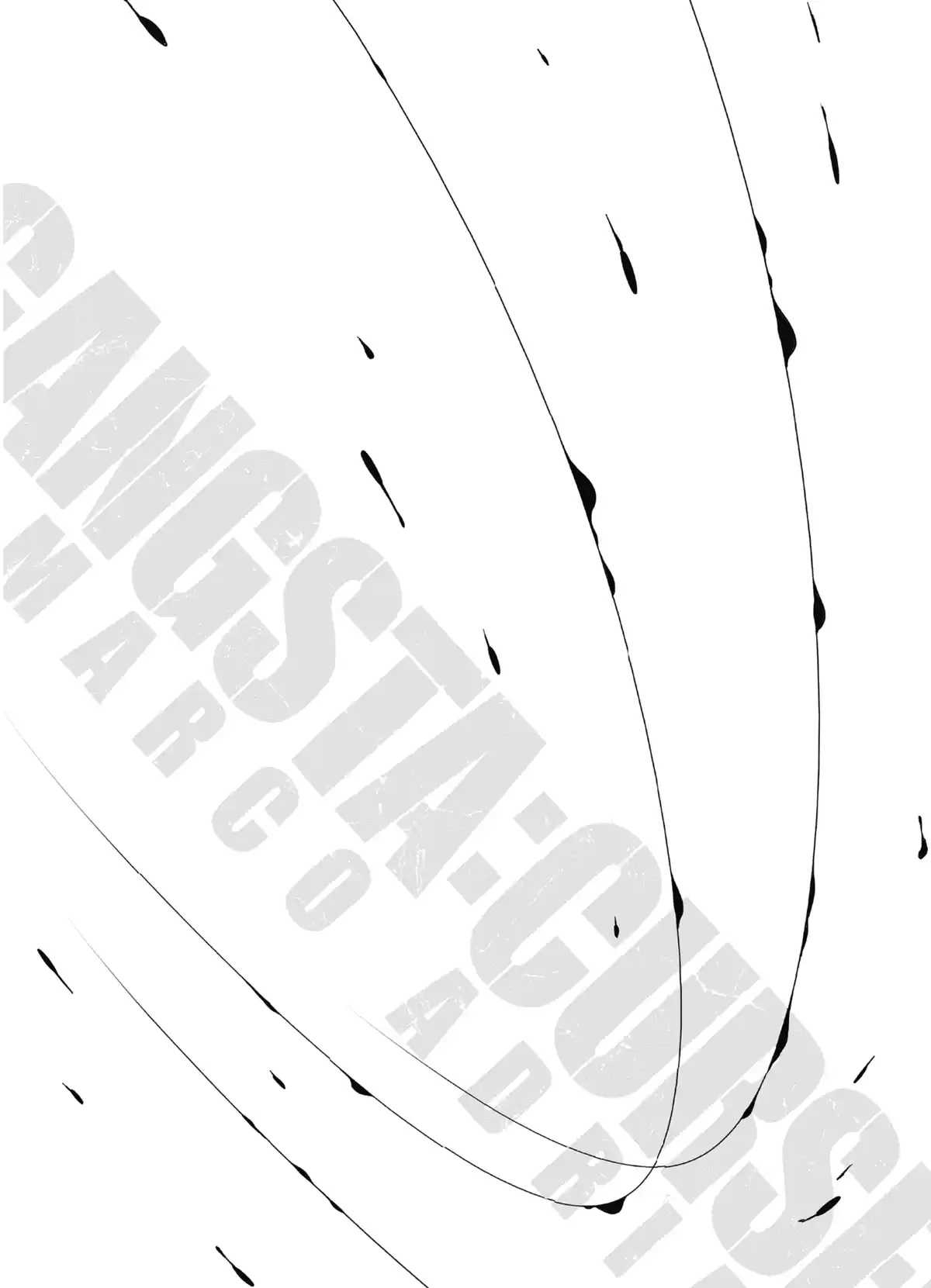 GANGSTA CURSED Volume 3 page 63