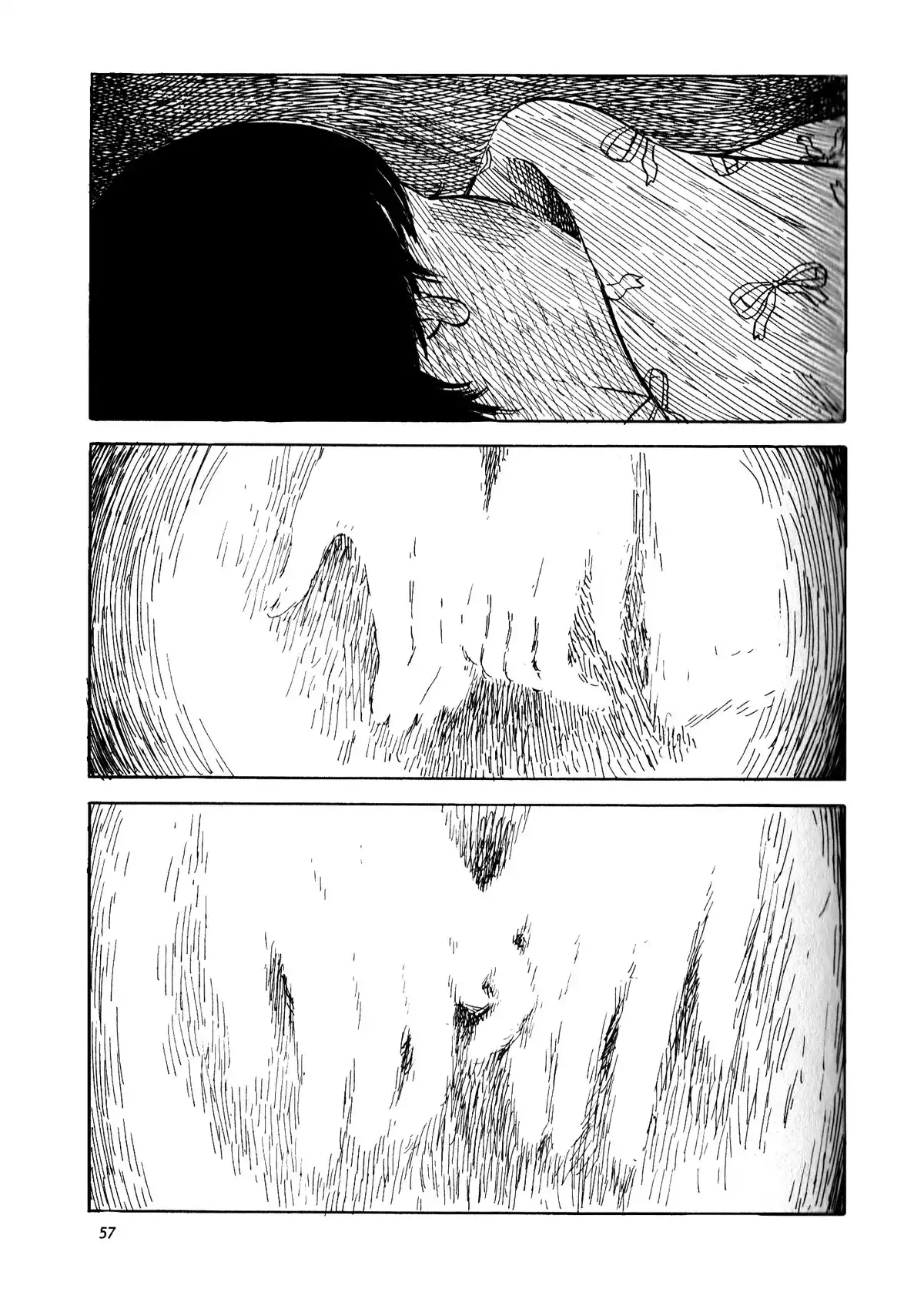 Les Liens du sang Volume 5 page 56