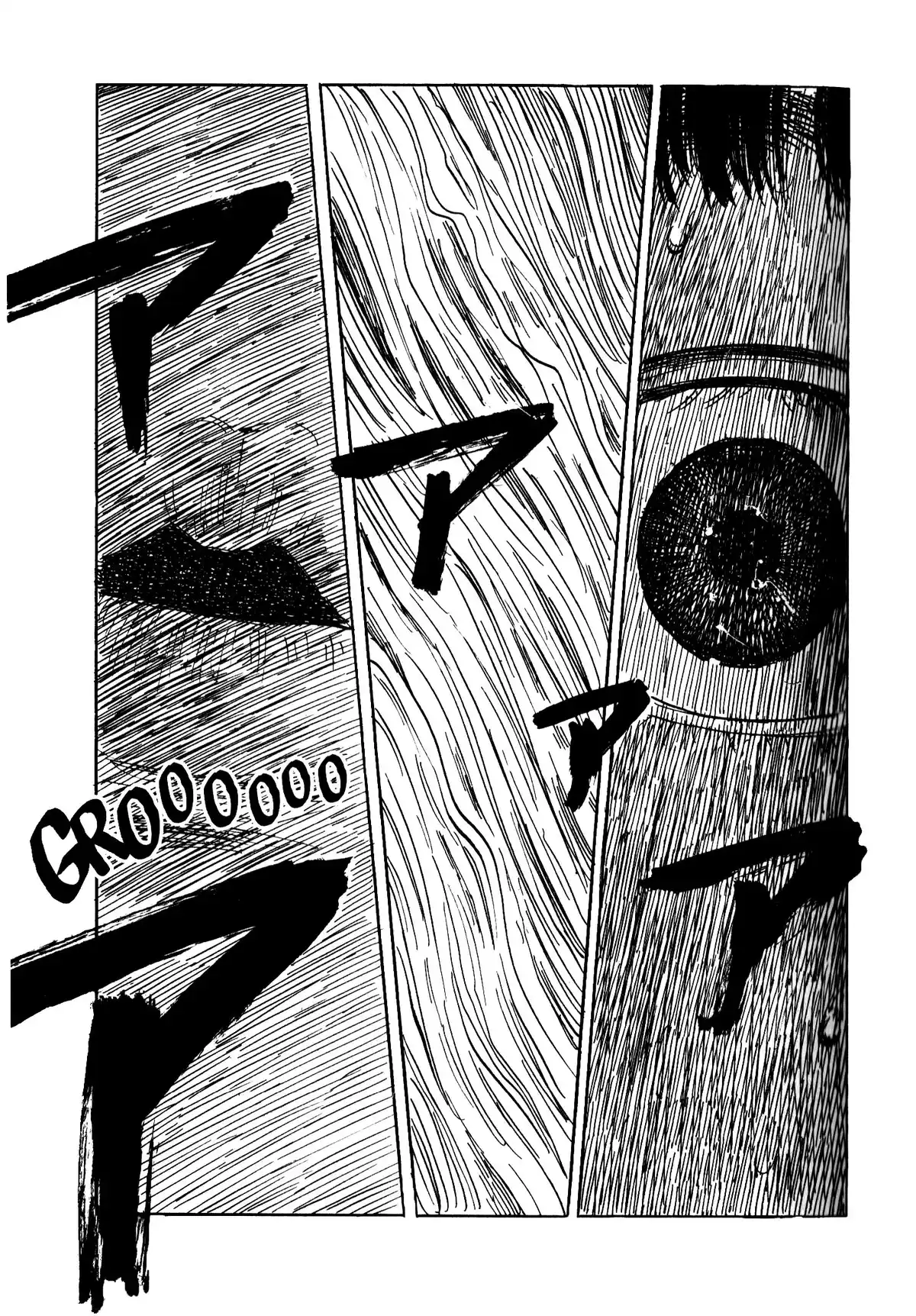 Les Liens du sang Volume 5 page 68