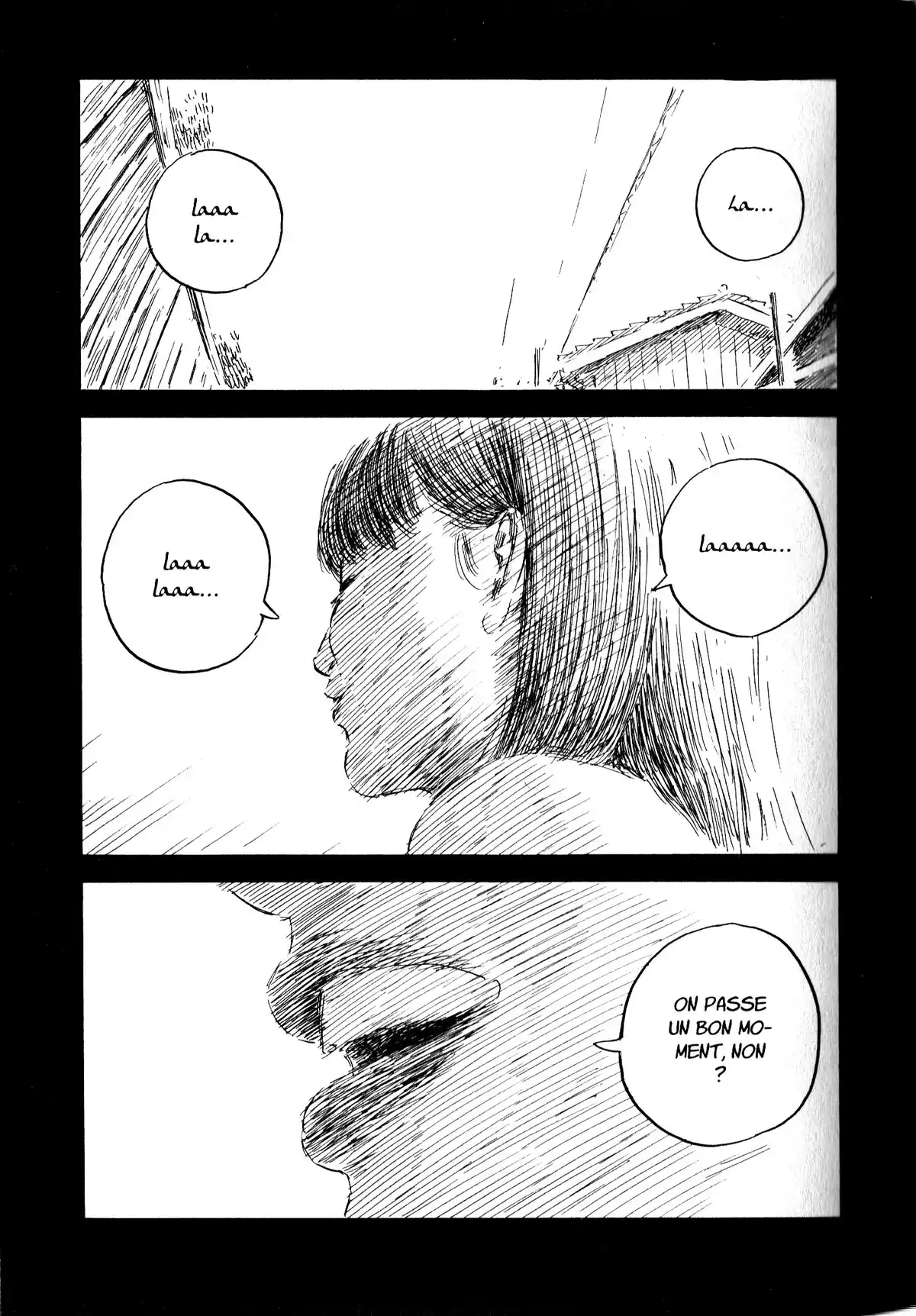 Les Liens du sang Volume 5 page 76