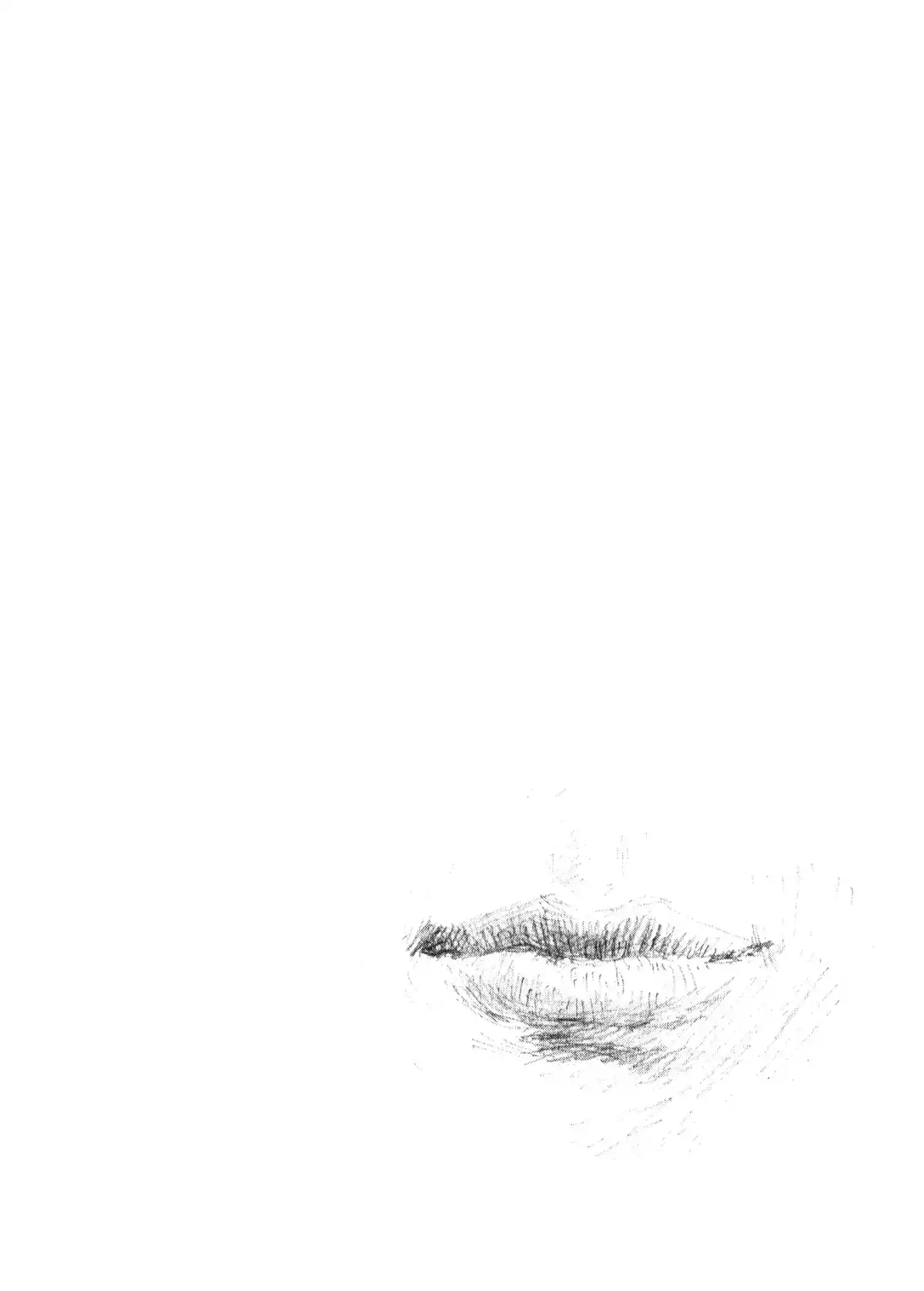 Les Liens du sang Volume 3 page 79