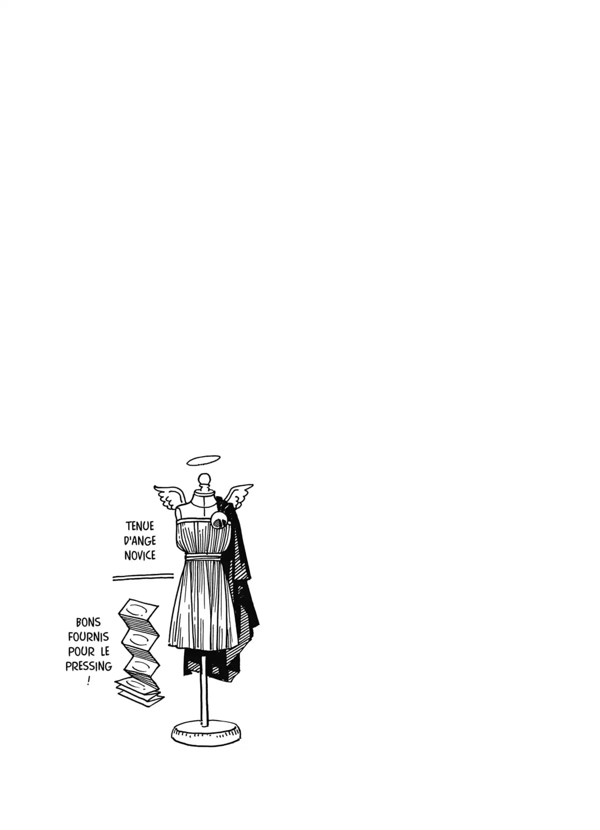 Divines Volume 3 page 71
