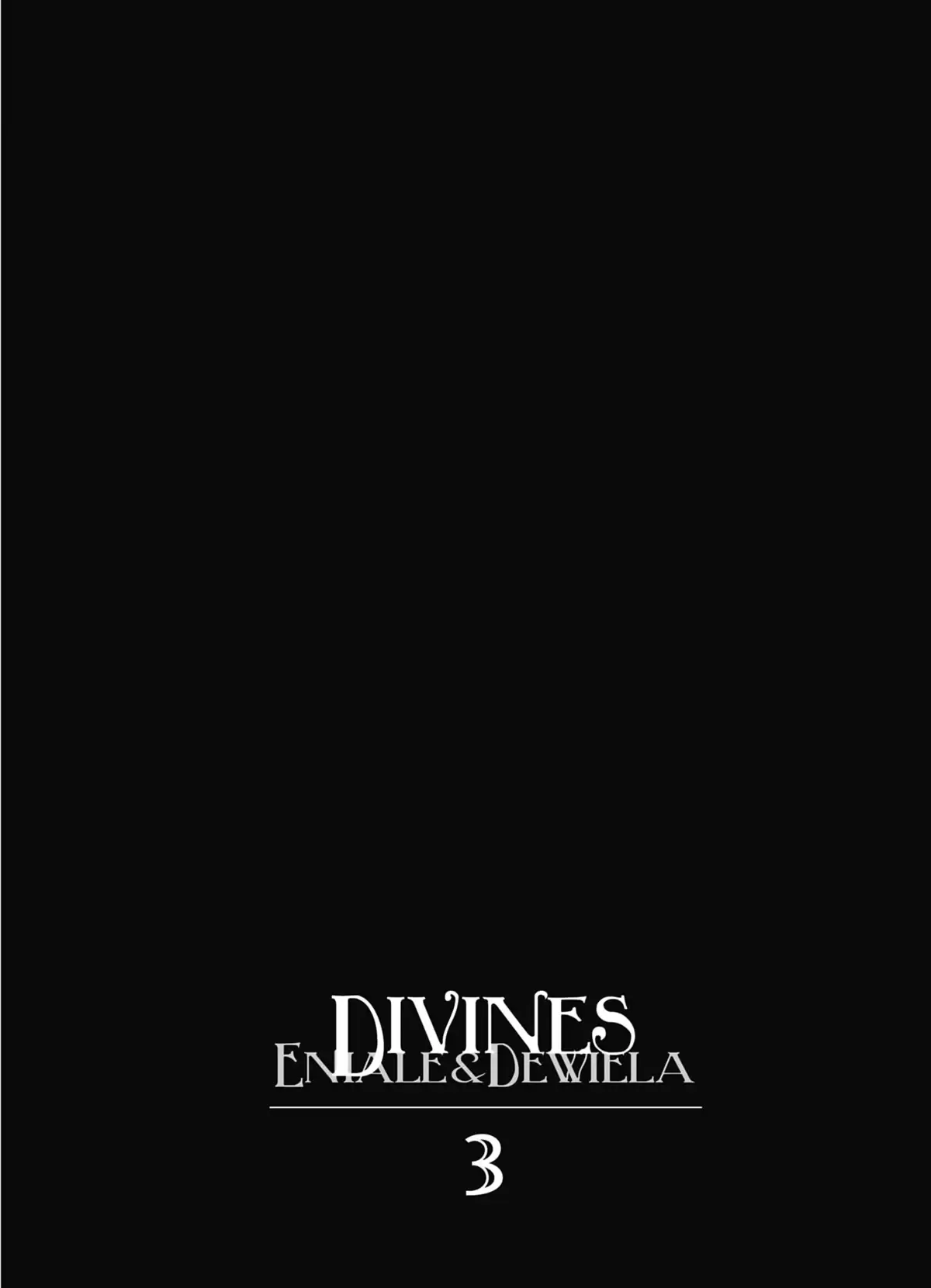 Divines Volume 3 page 72