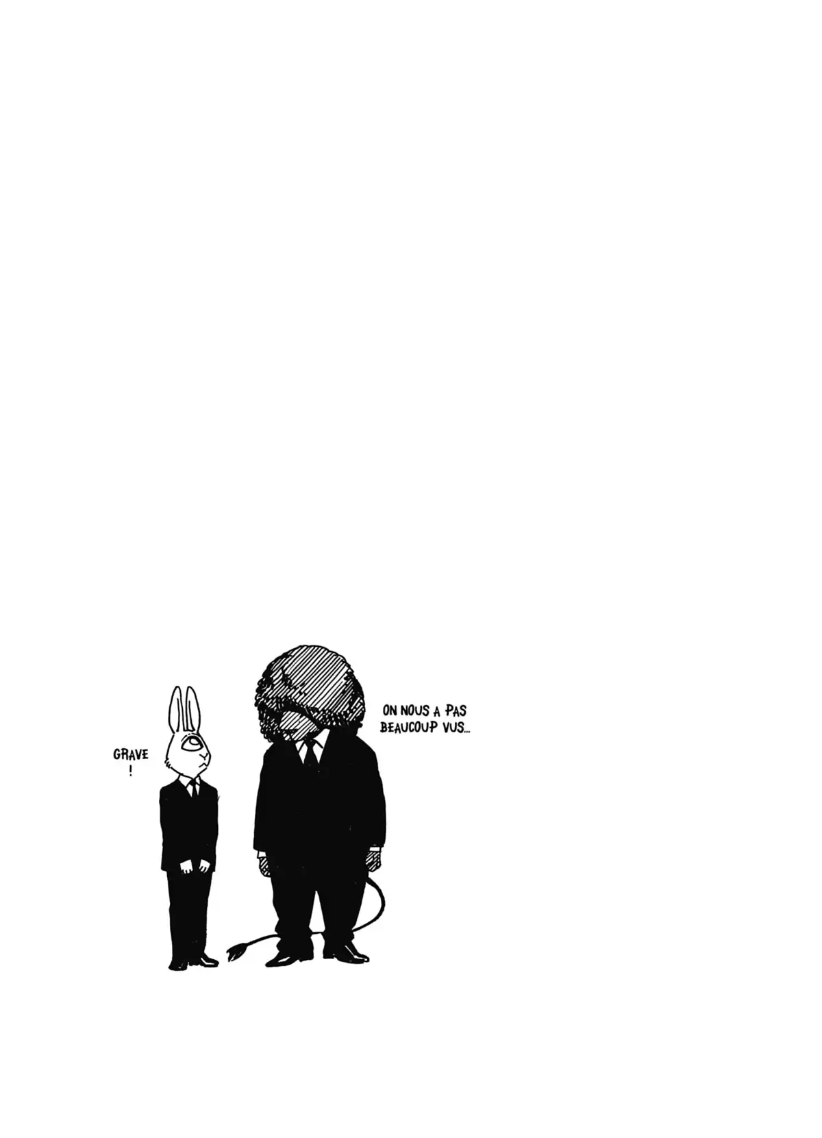 Divines Volume 3 page 99