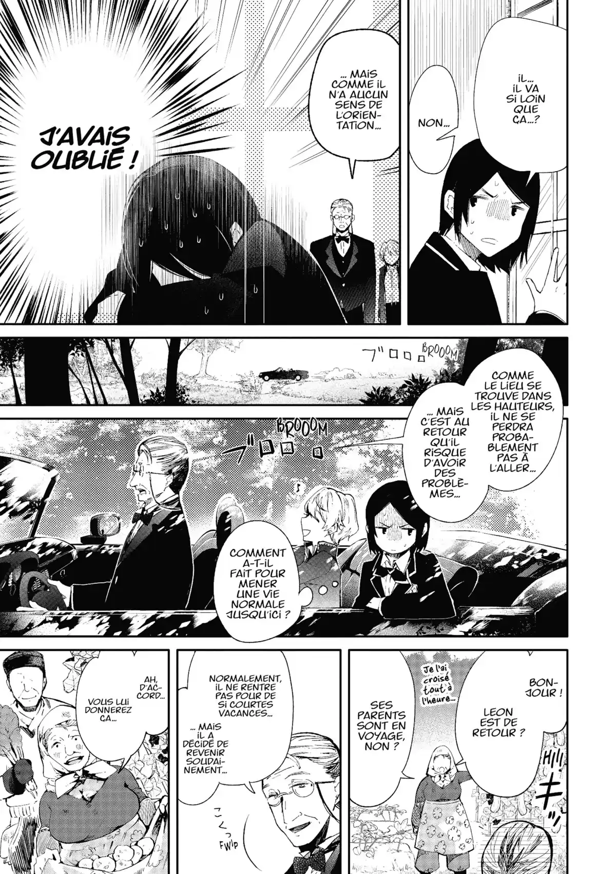 Dark Grimoire Volume 1 page 93