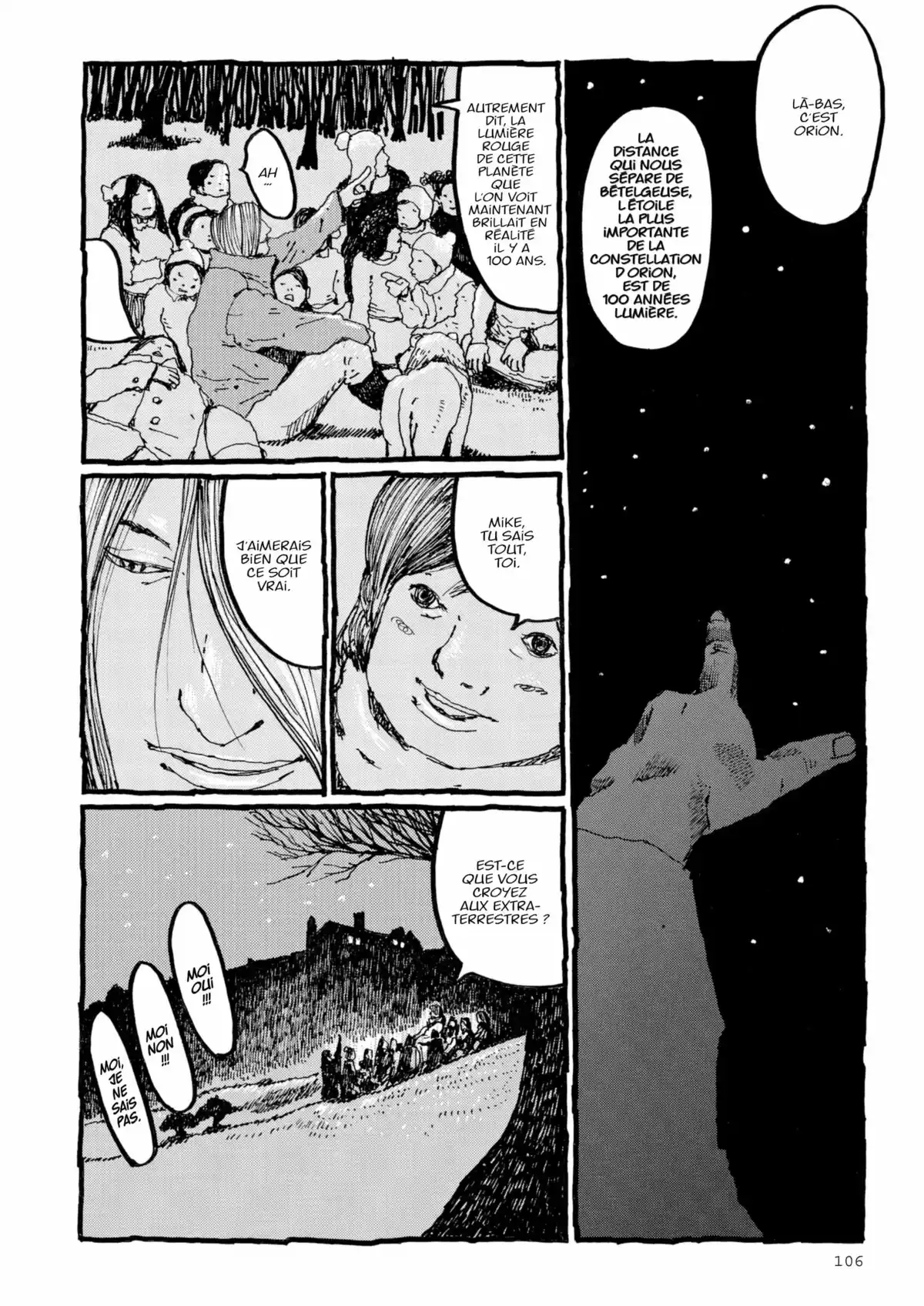 Number 5 Volume 6 page 106