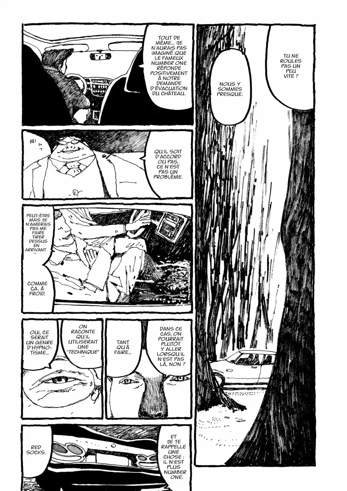 Number 5 Volume 6 page 111