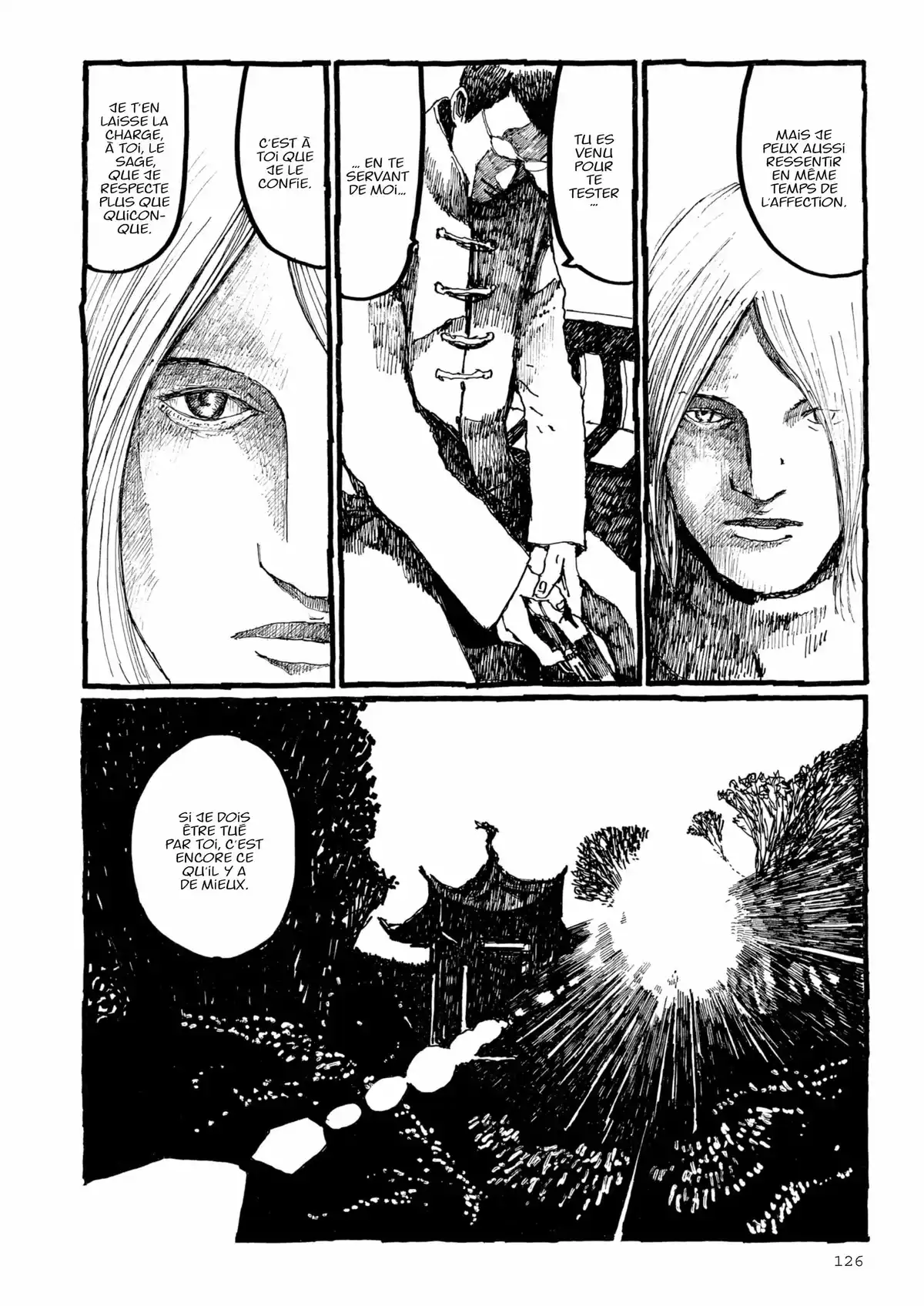 Number 5 Volume 6 page 126