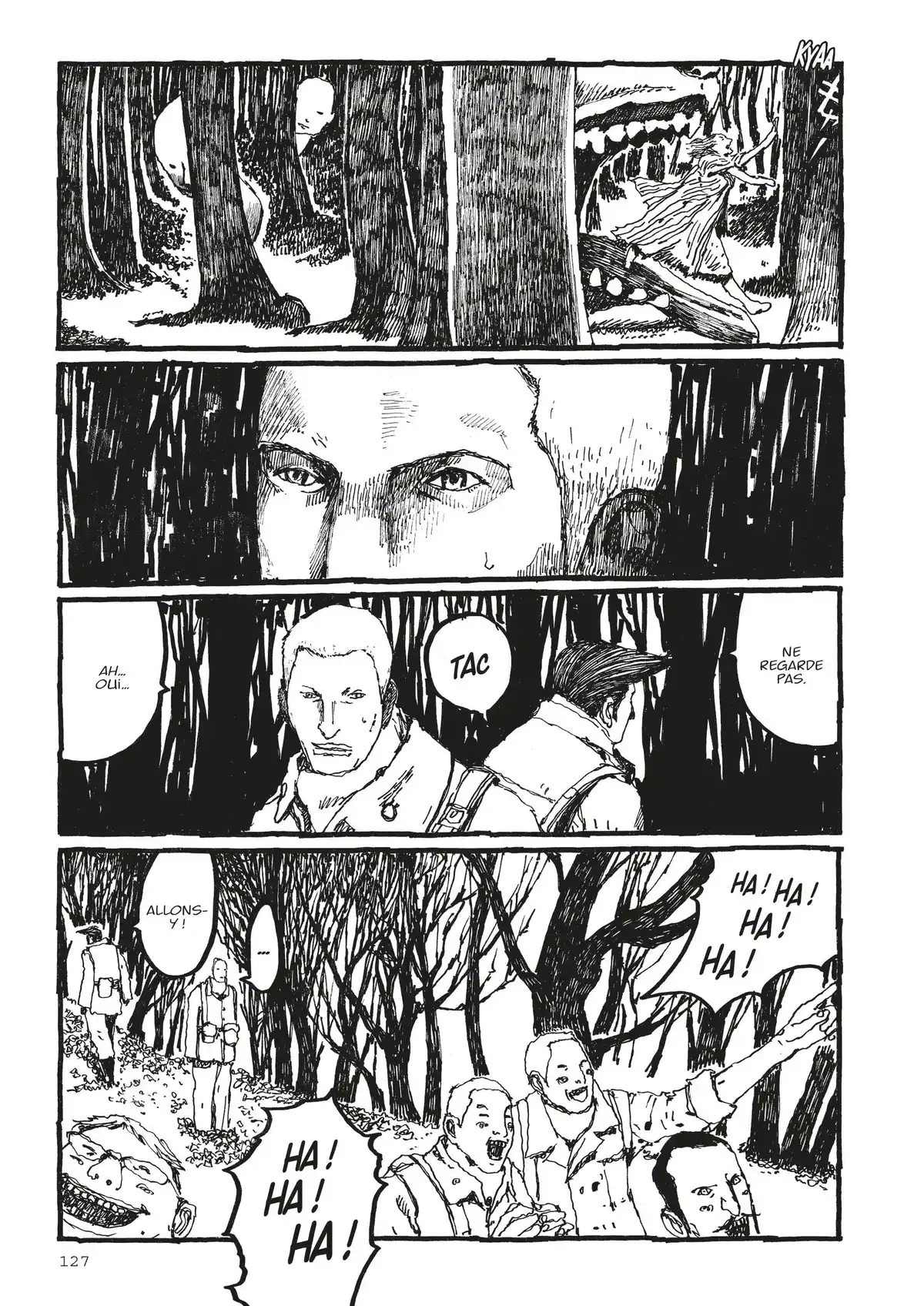 Number 5 Volume 6 page 127