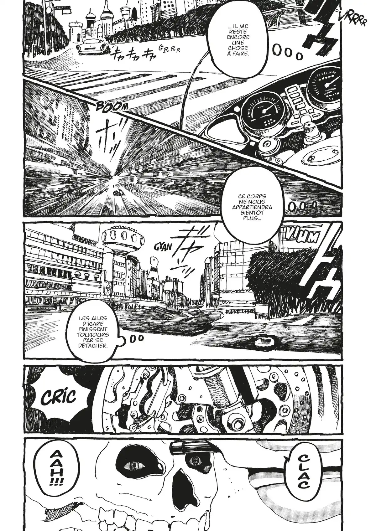 Number 5 Volume 6 page 23