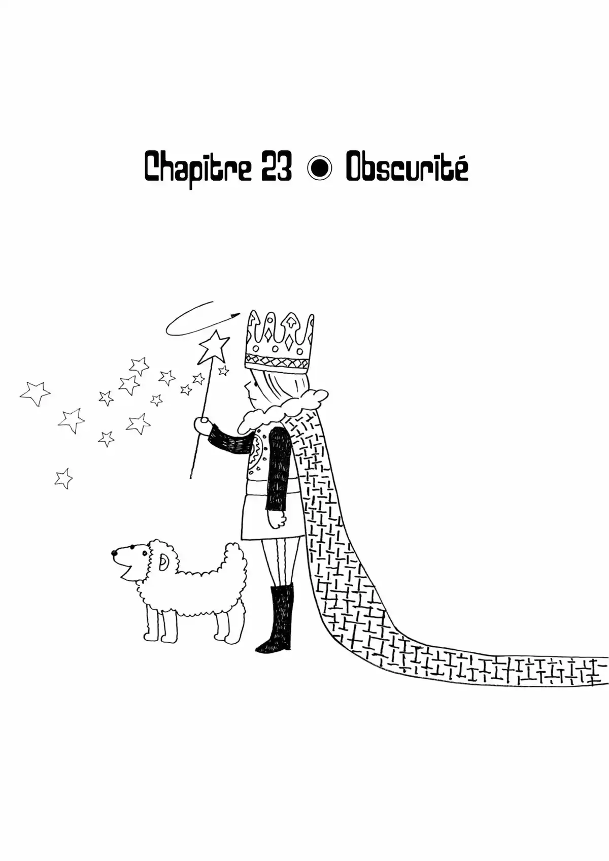 Number 5 Volume 6 page 31