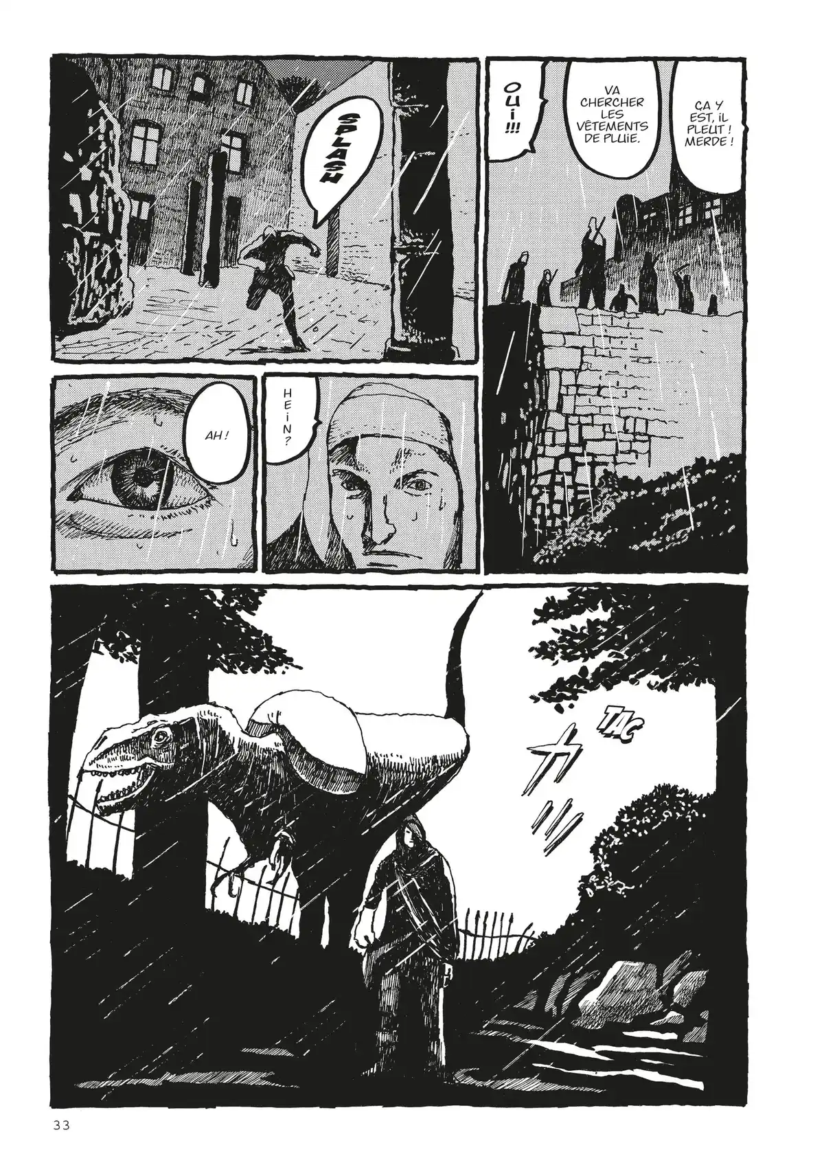 Number 5 Volume 6 page 33