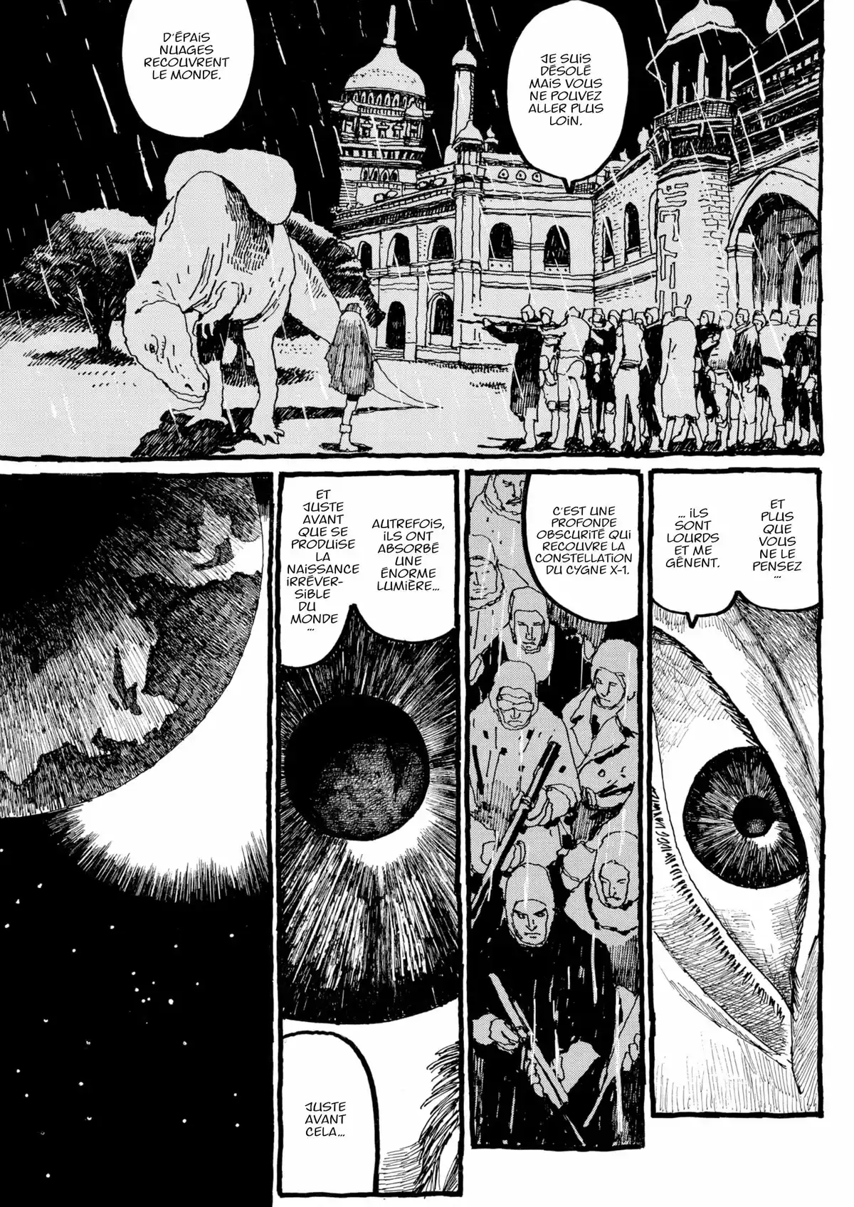 Number 5 Volume 6 page 37