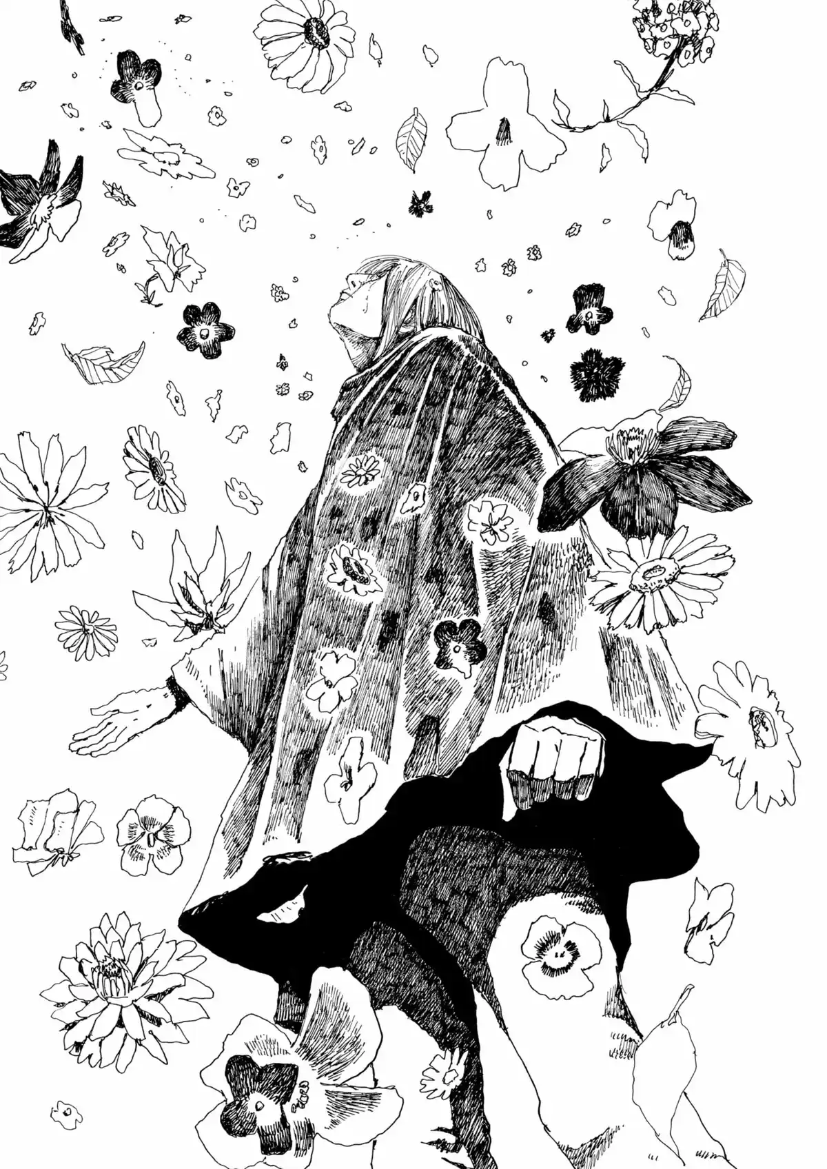 Number 5 Volume 6 page 55