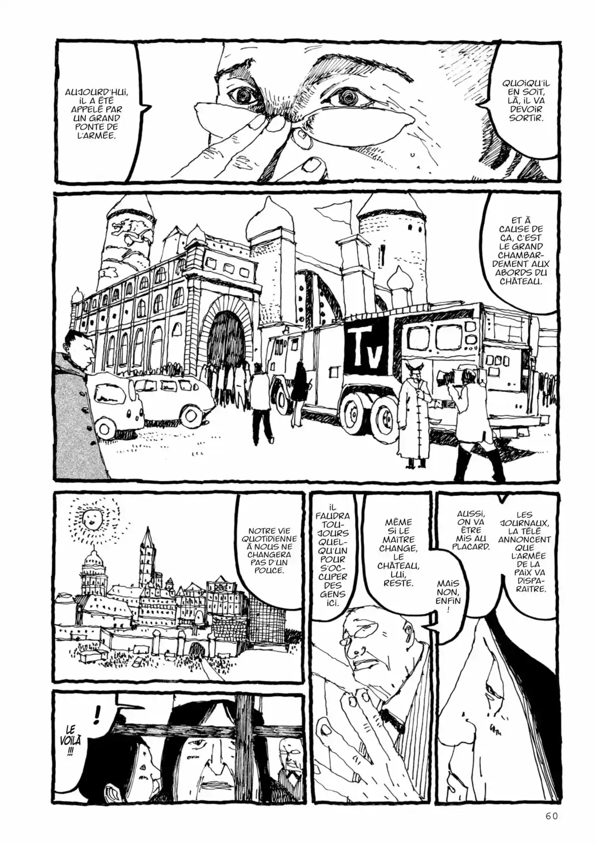 Number 5 Volume 6 page 60