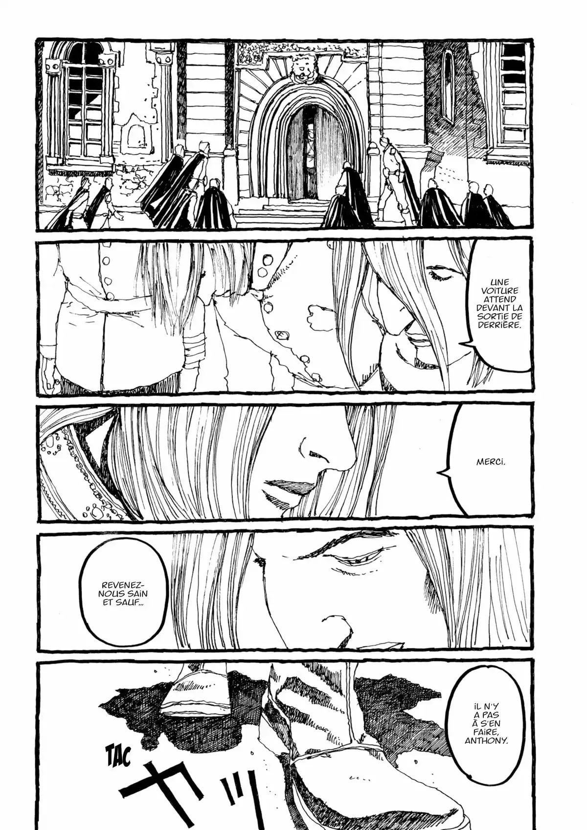 Number 5 Volume 6 page 61