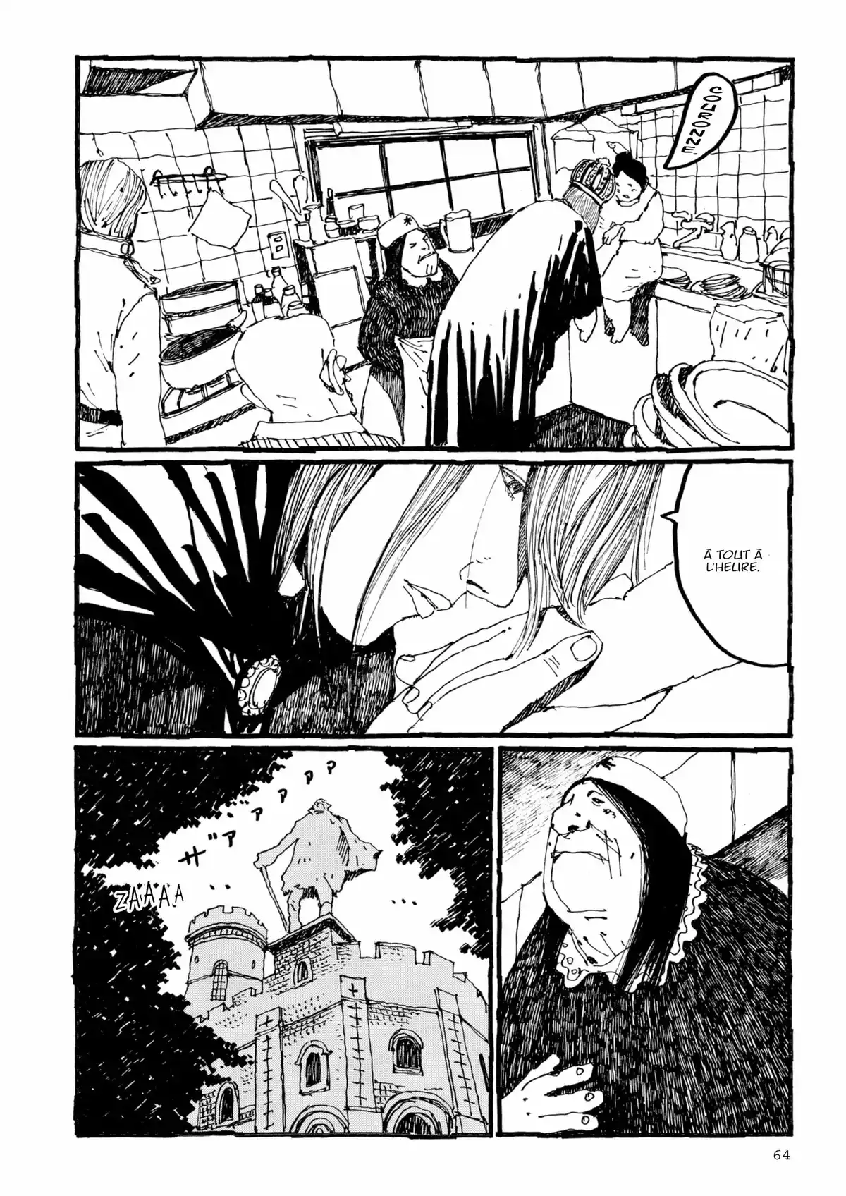 Number 5 Volume 6 page 64