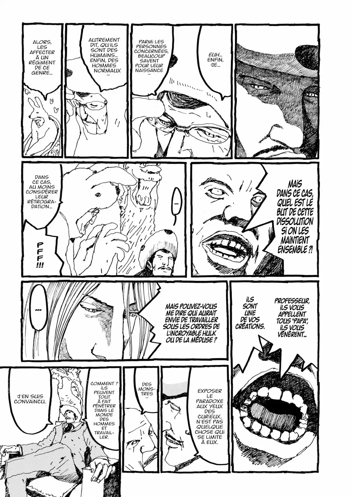 Number 5 Volume 6 page 75