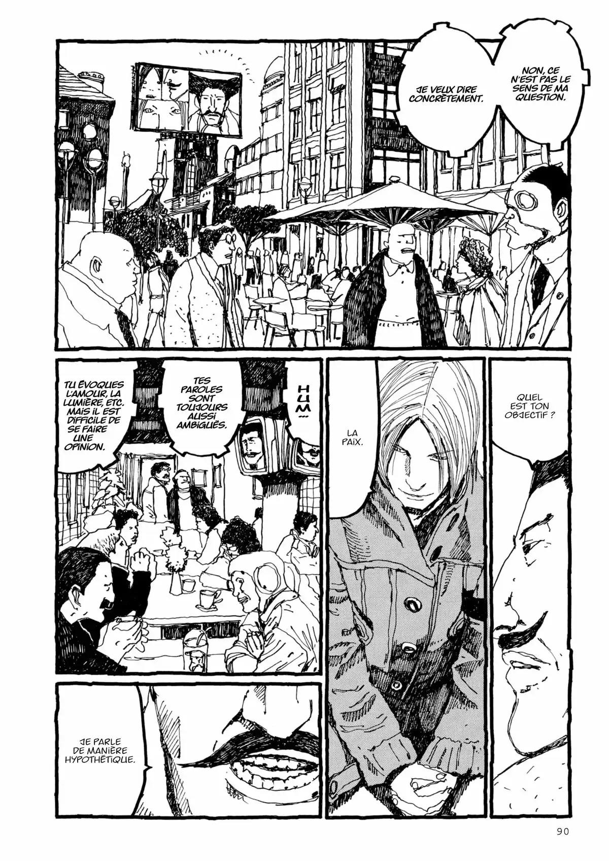 Number 5 Volume 6 page 90