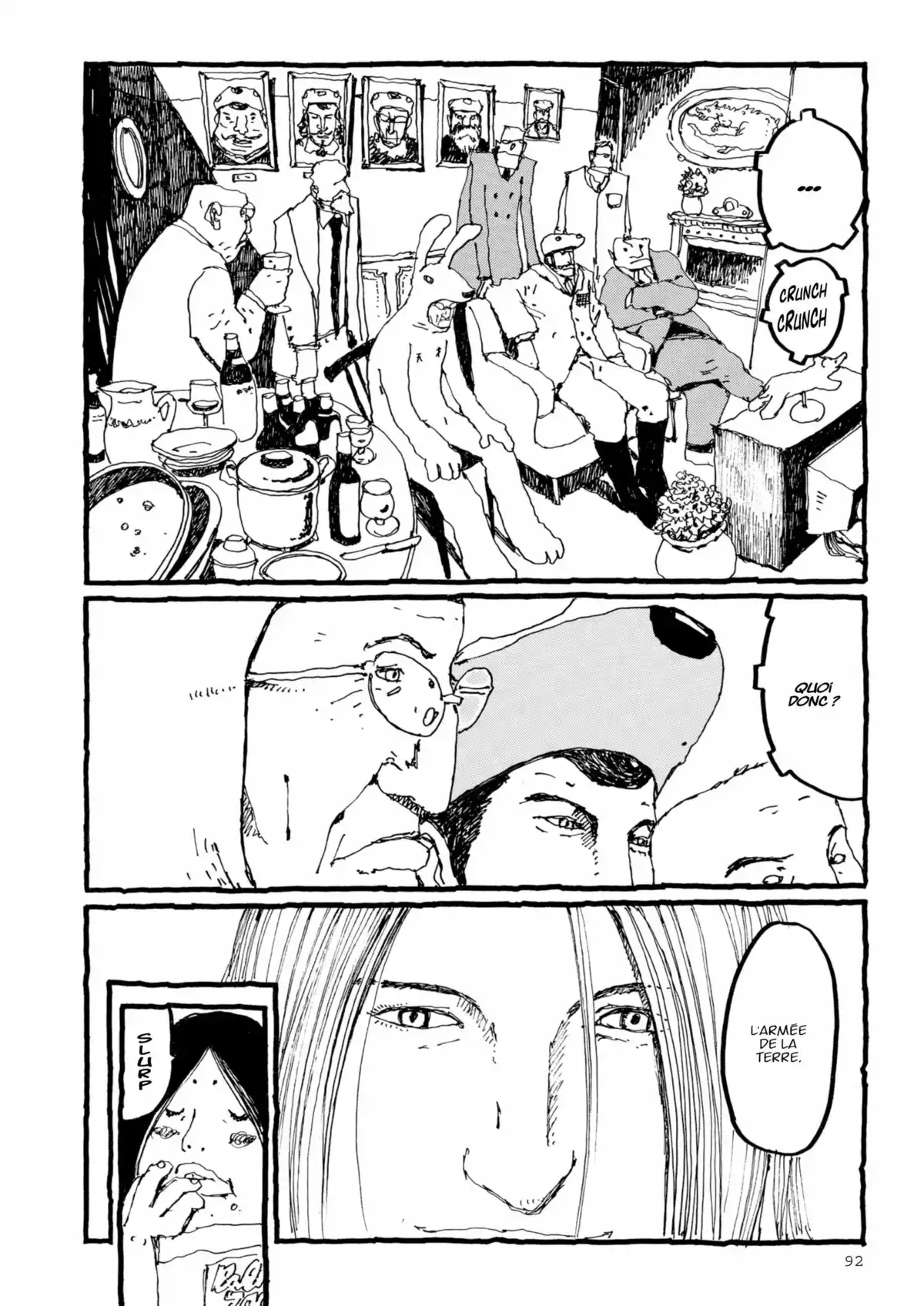 Number 5 Volume 6 page 92