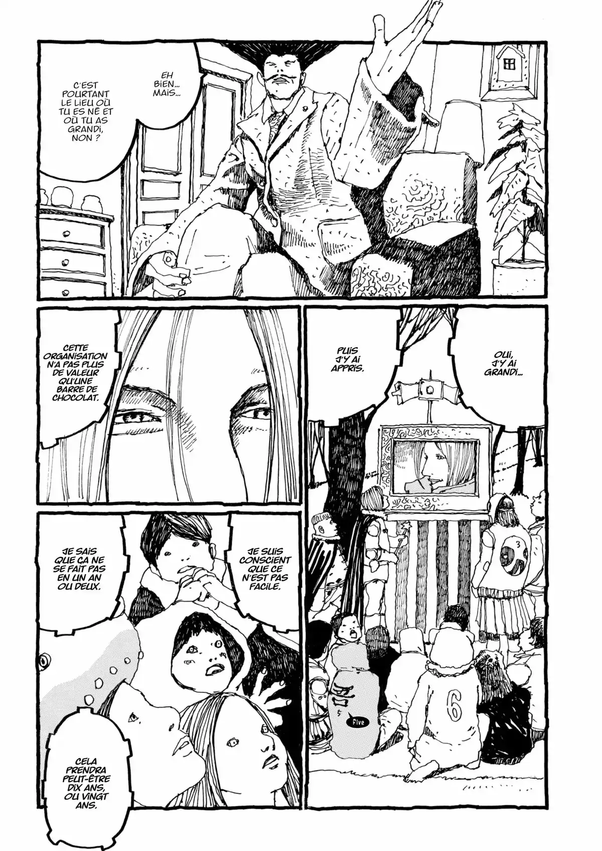 Number 5 Volume 6 page 93