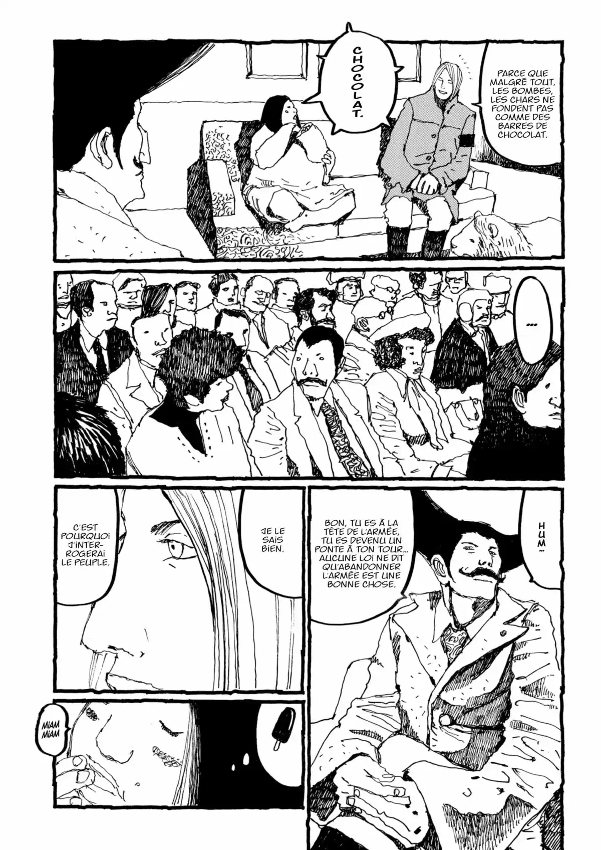 Number 5 Volume 6 page 94