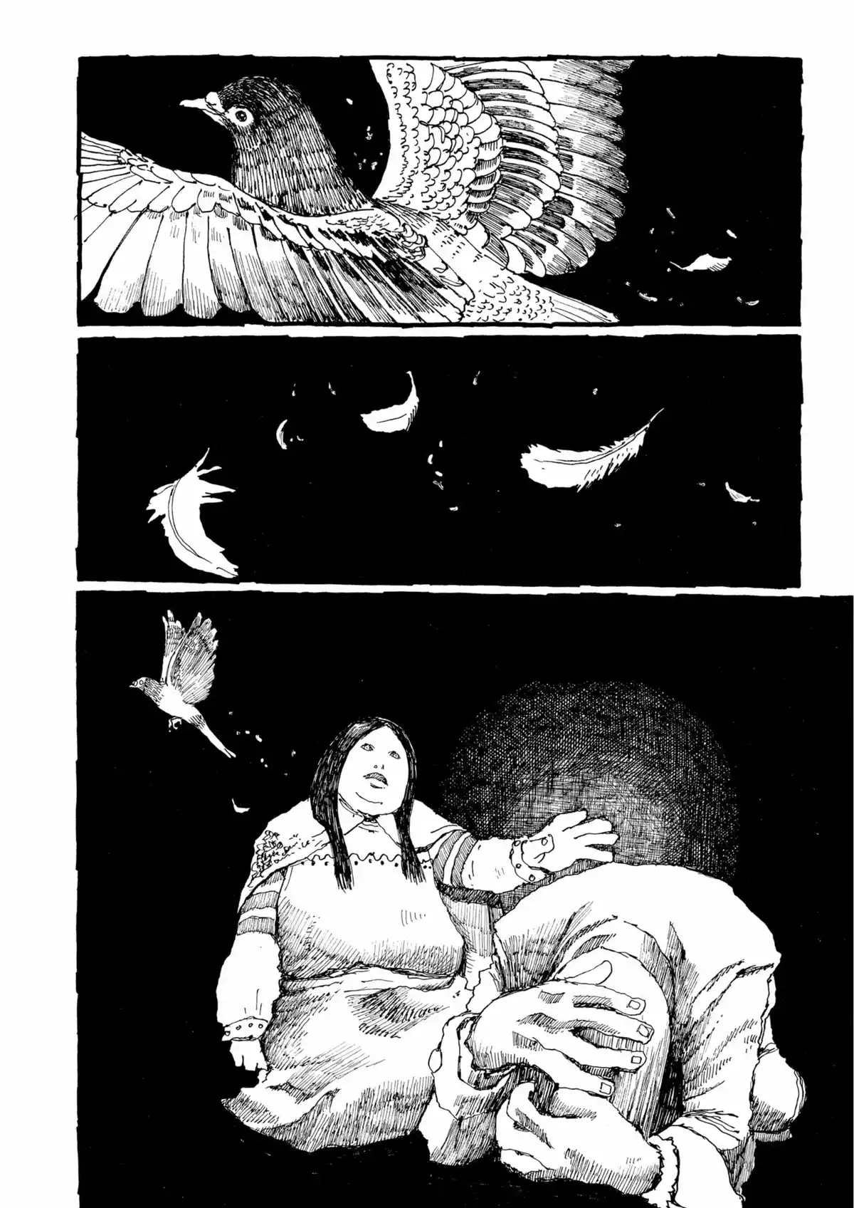 Number 5 Volume 8 page 126