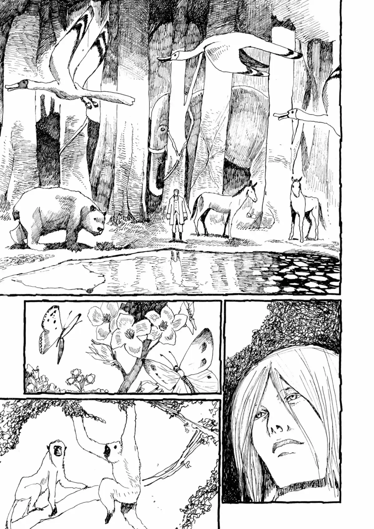 Number 5 Volume 8 page 129